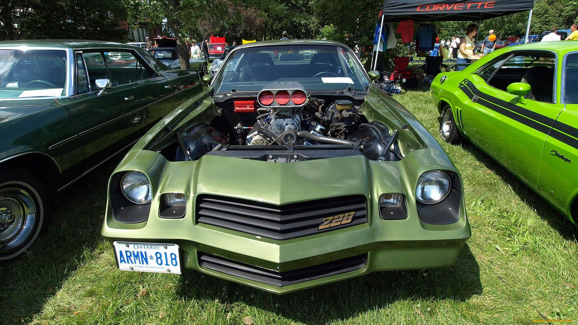 автомобили, выставки, уличные, фото