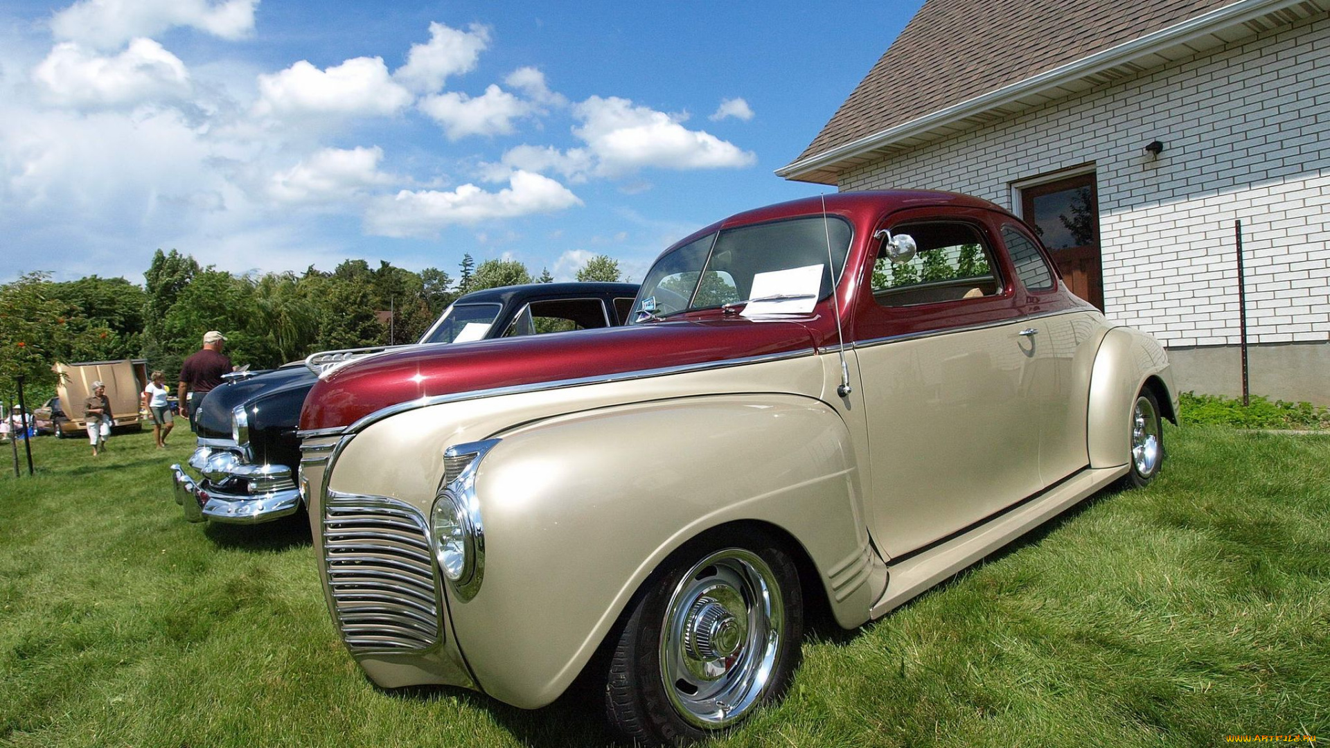 автомобили, выставки, уличные, фото