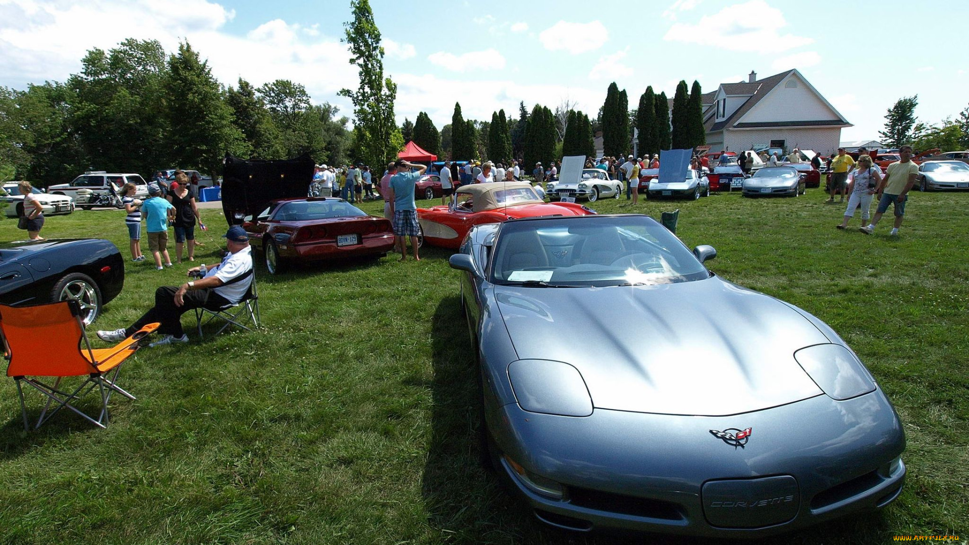 автомобили, выставки, уличные, фото