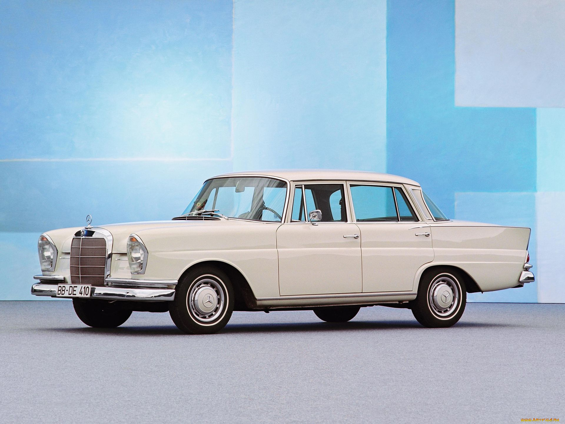 автомобили, mercedes, benz