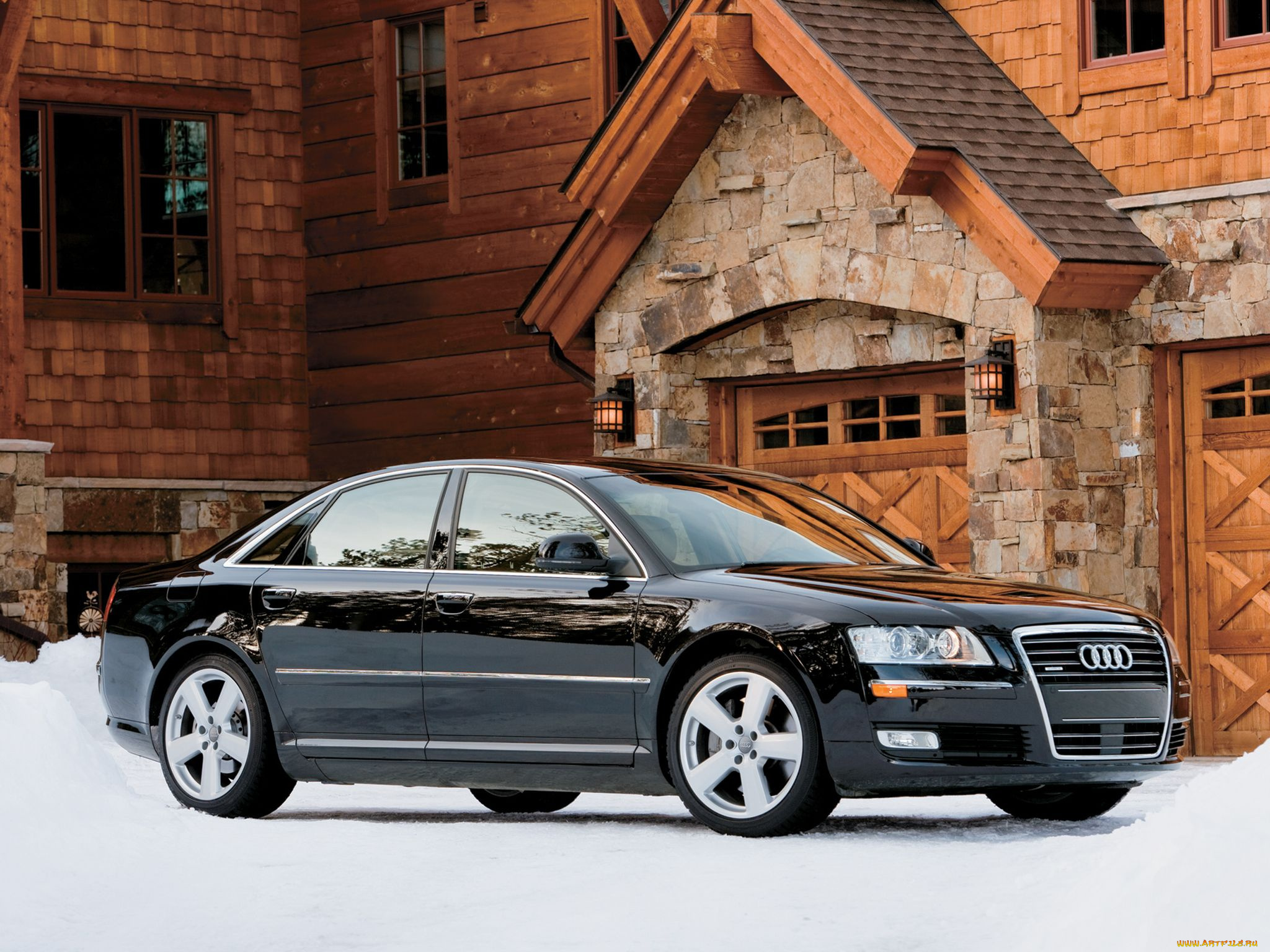 автомобили, audi