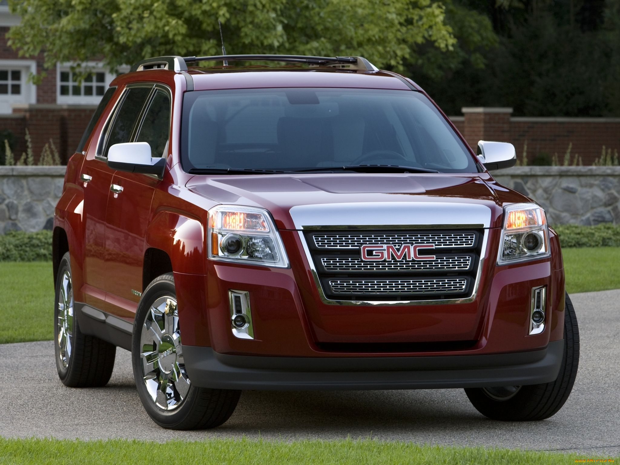 автомобили, gm, gmc