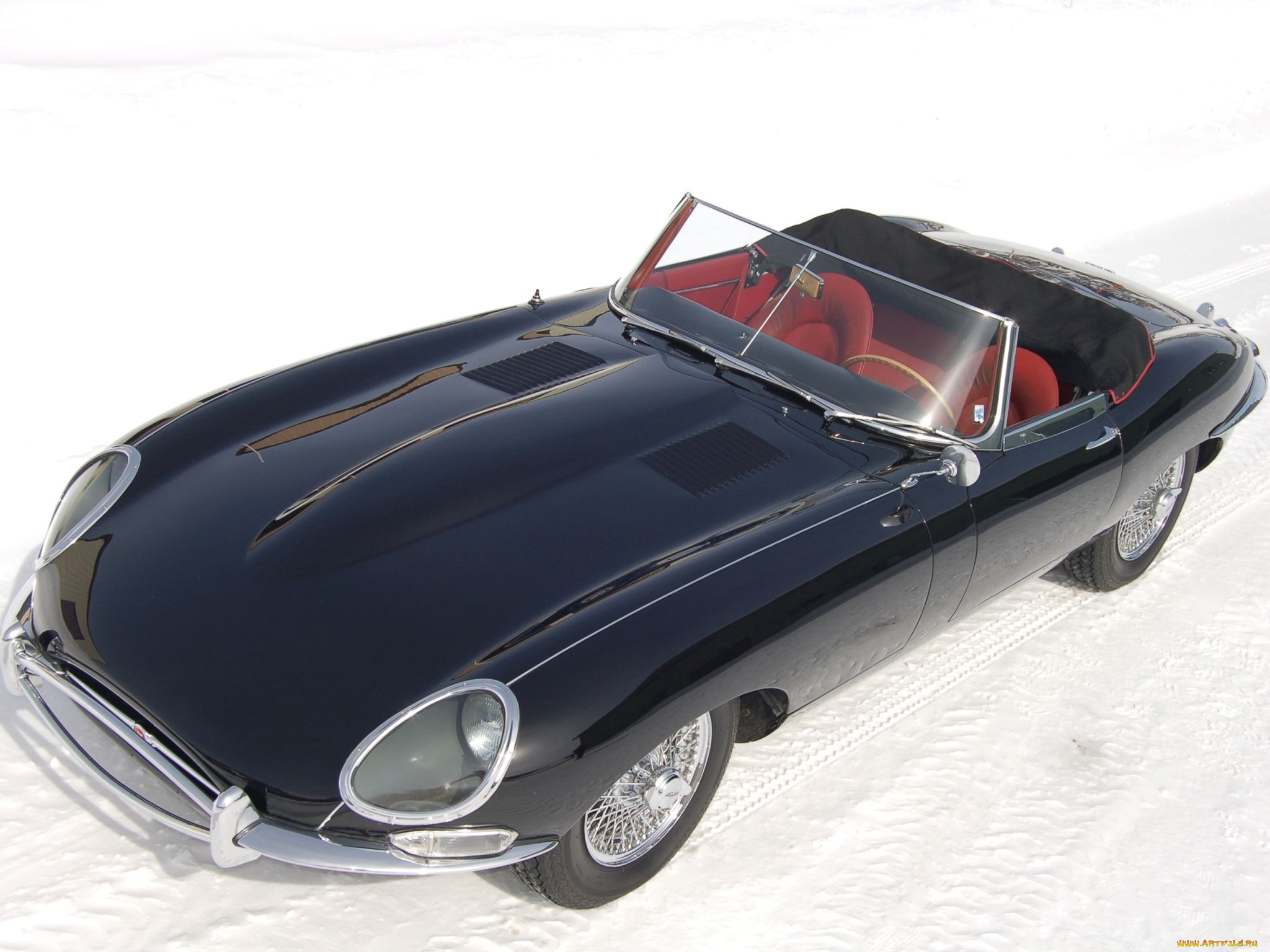 автомобили, jaguar