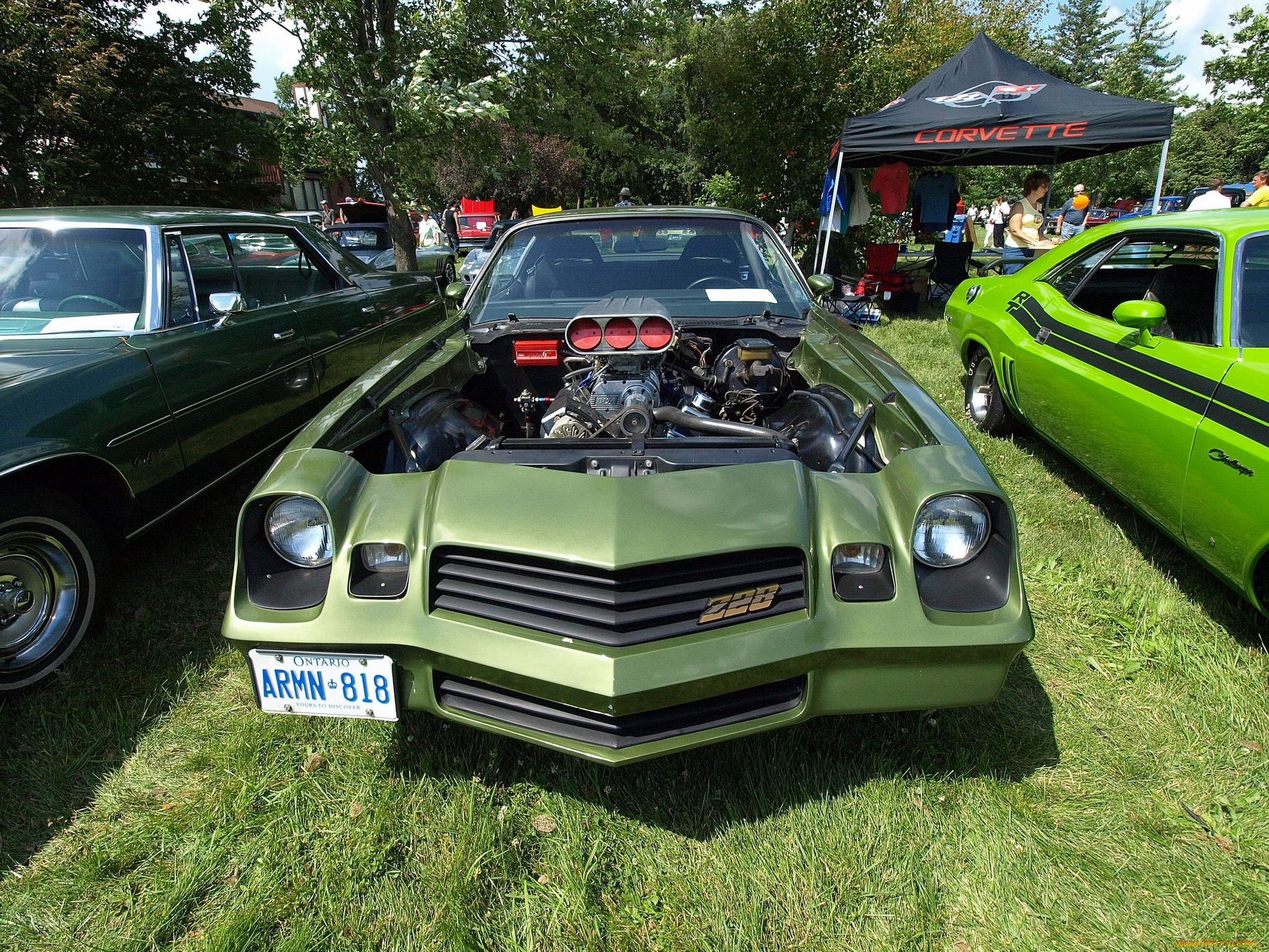 автомобили, выставки, уличные, фото