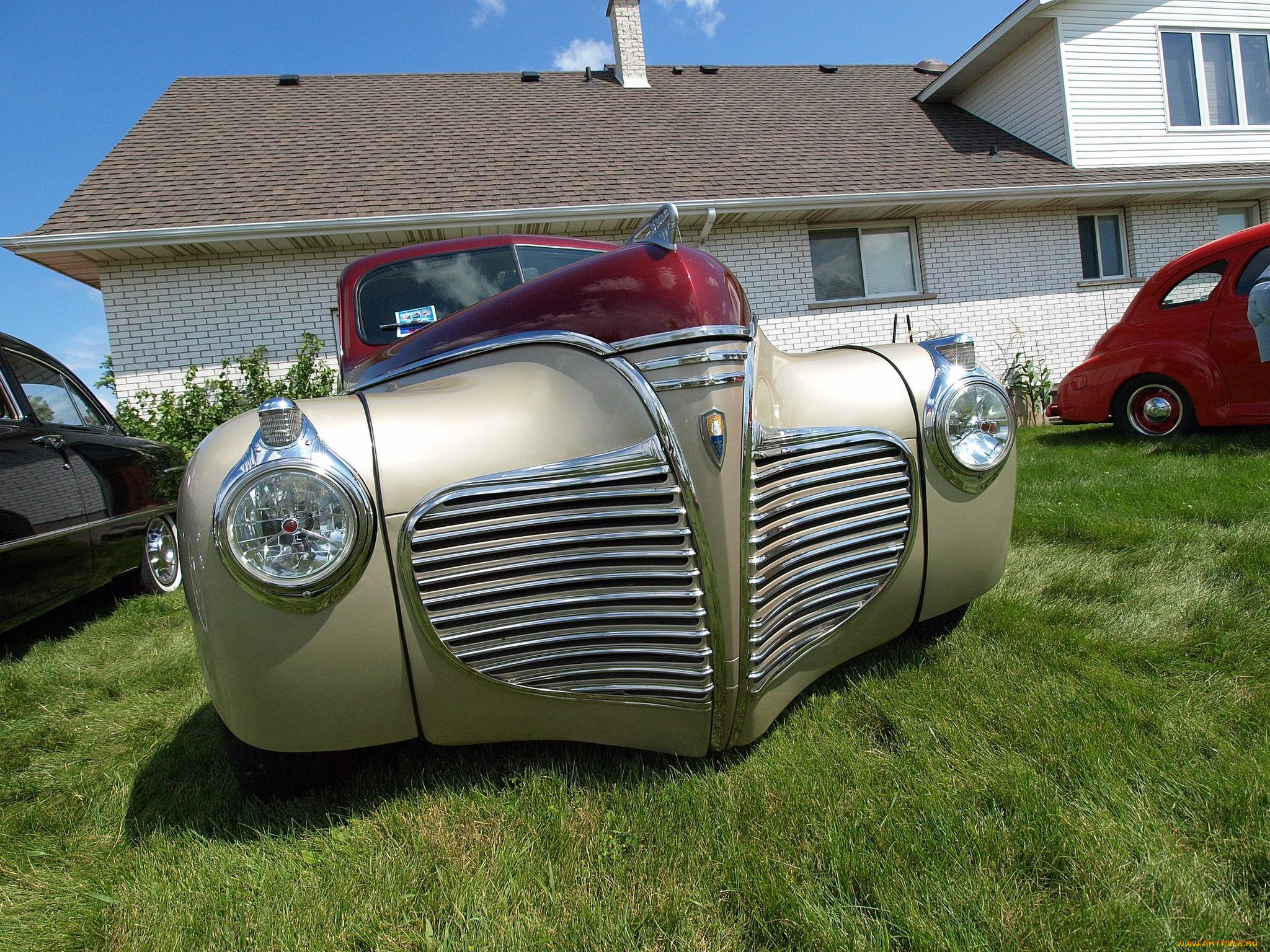 автомобили, выставки, уличные, фото