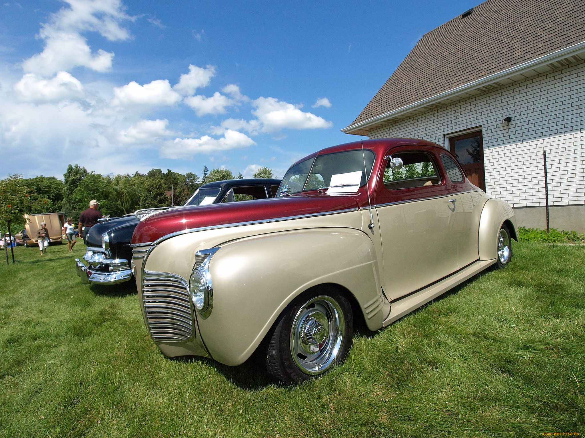 автомобили, выставки, уличные, фото