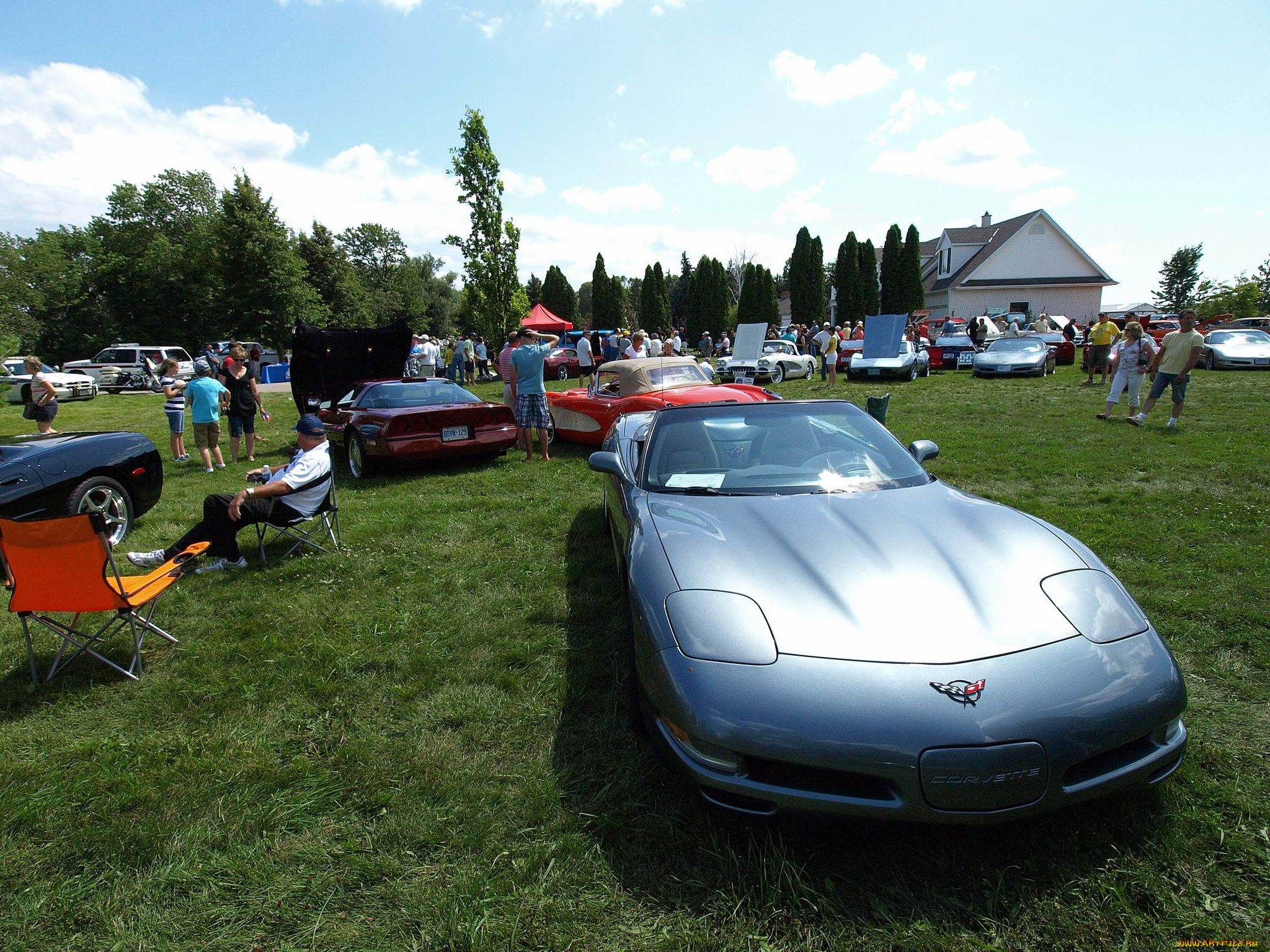 автомобили, выставки, уличные, фото