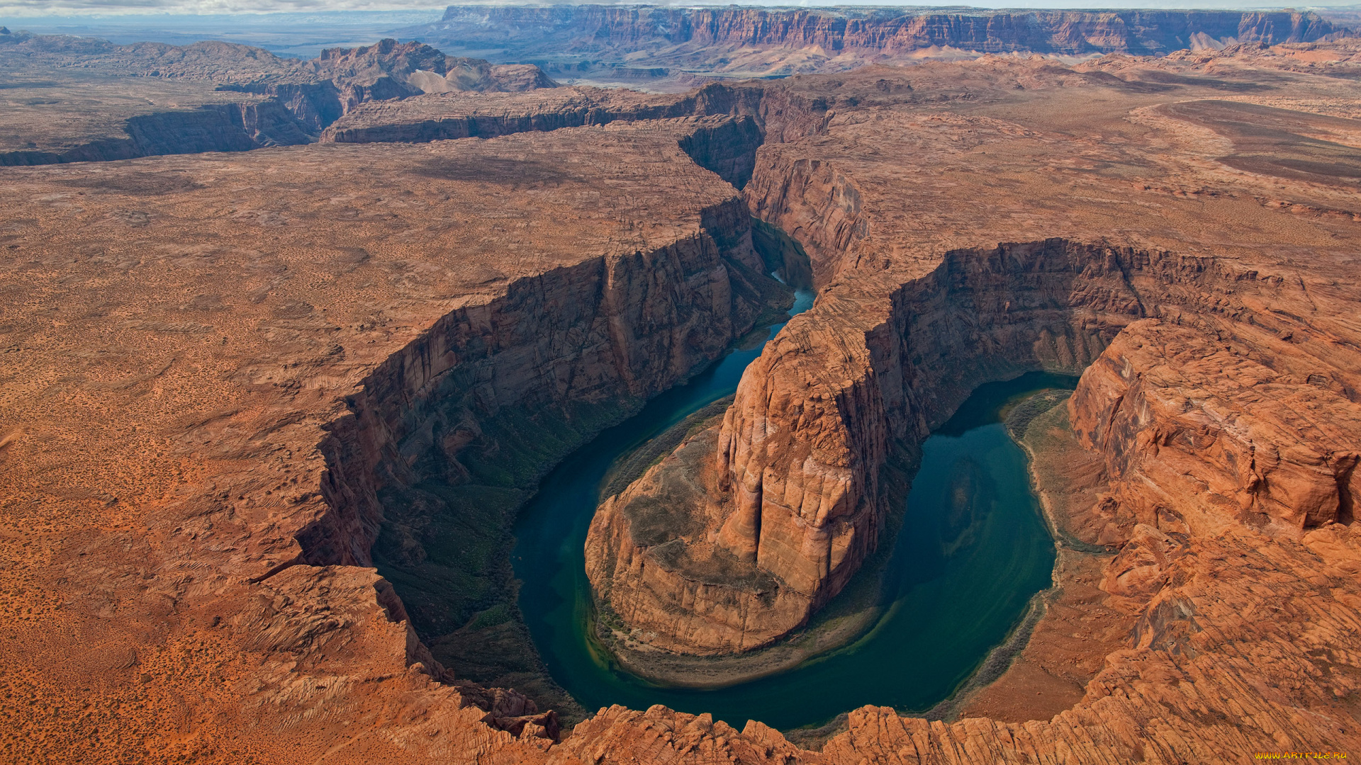 природа, реки, озера