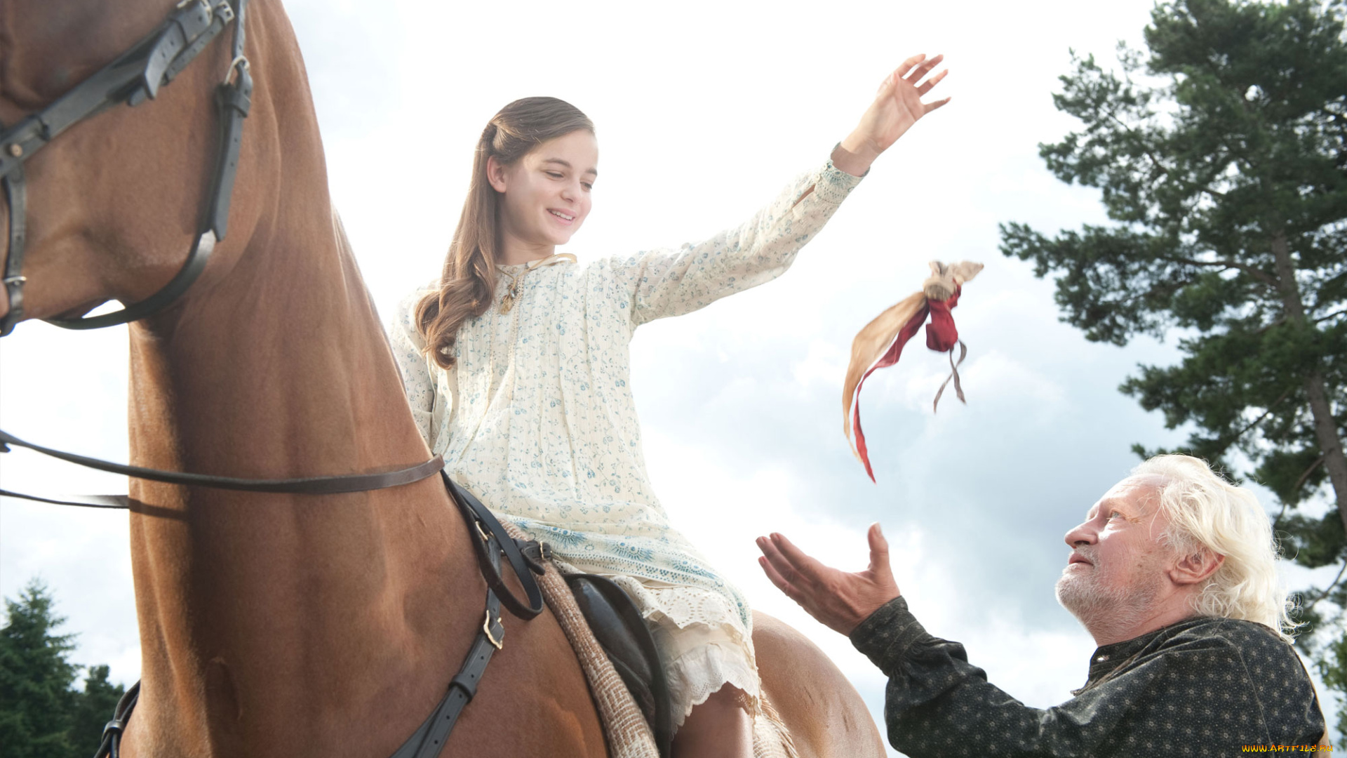 war, horse, кино, фильмы, боевой, конь