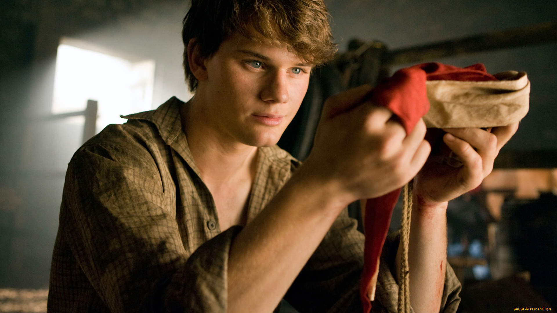 war, horse, кино, фильмы, боевой, конь