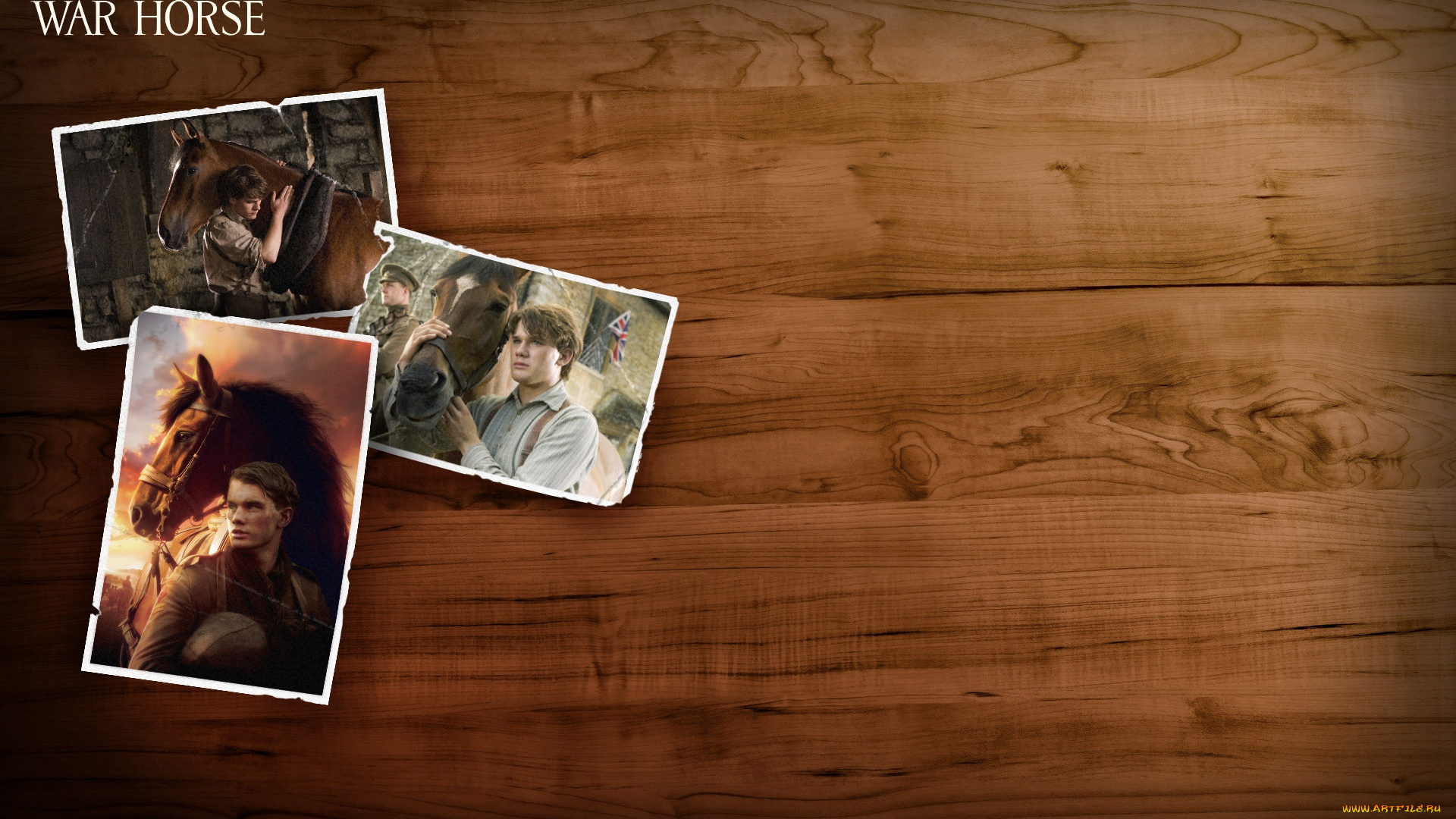 war, horse, кино, фильмы, боевой, конь