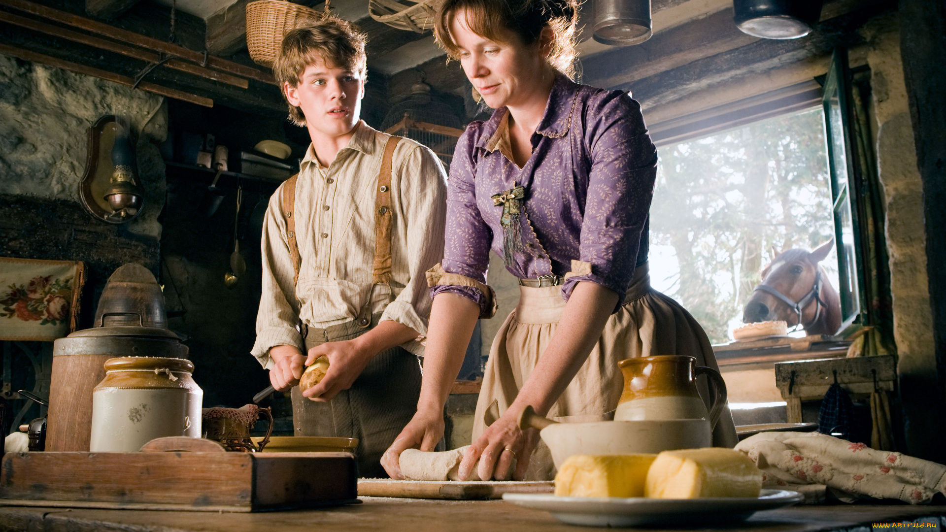 war, horse, кино, фильмы, боевой, конь