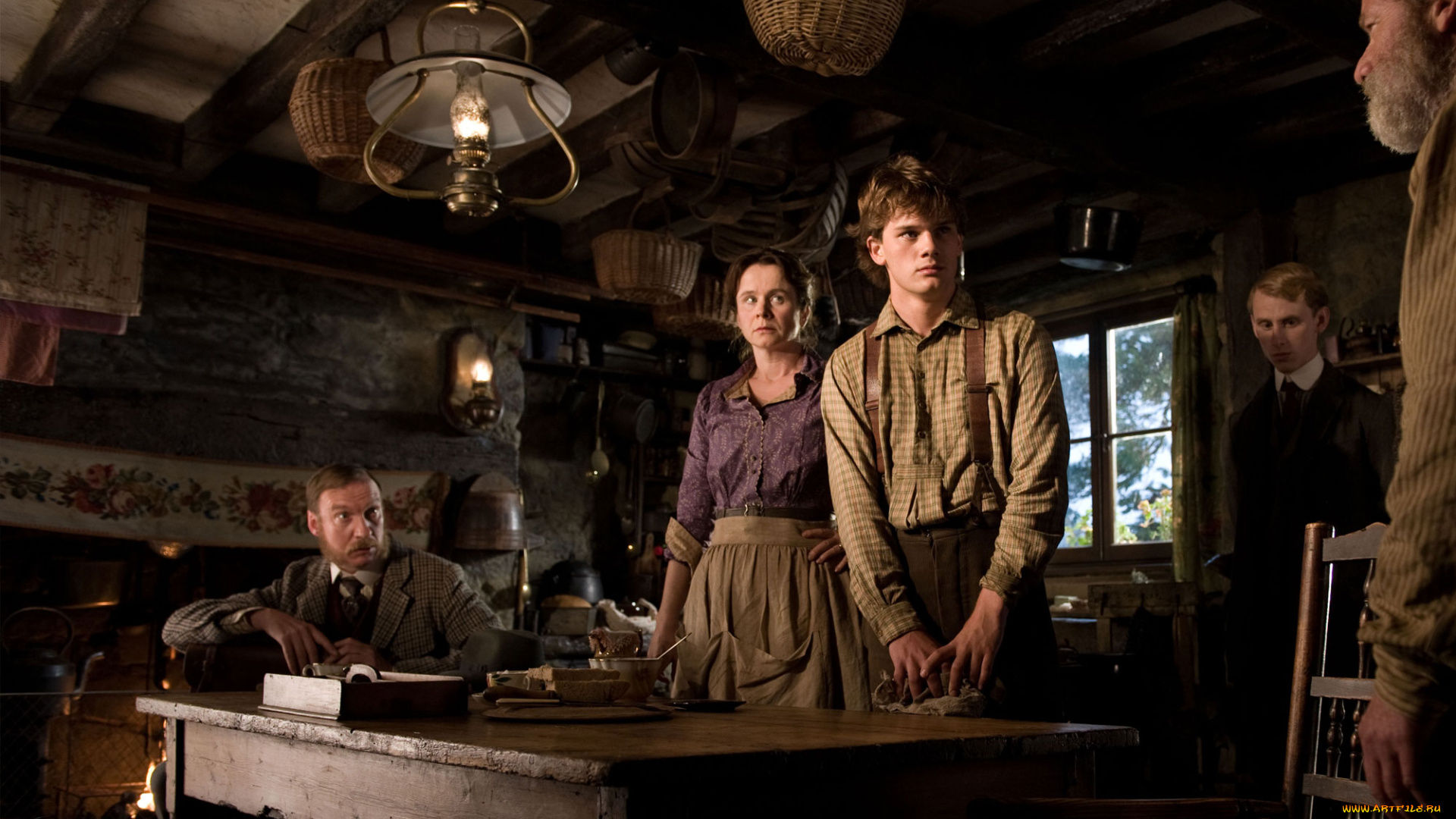 war, horse, кино, фильмы, боевой, конь