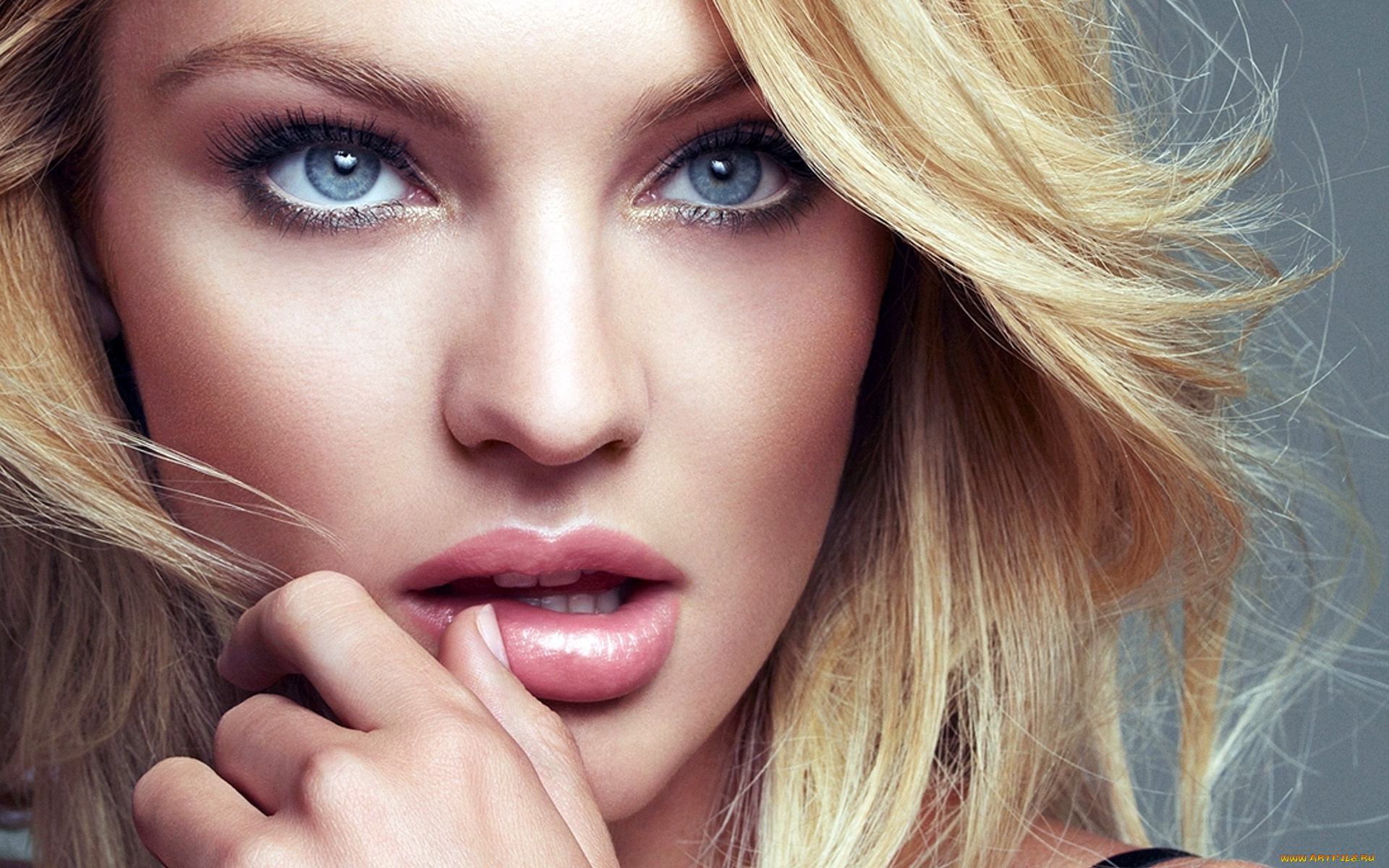 Candice, Swanepoel, девушки, girl