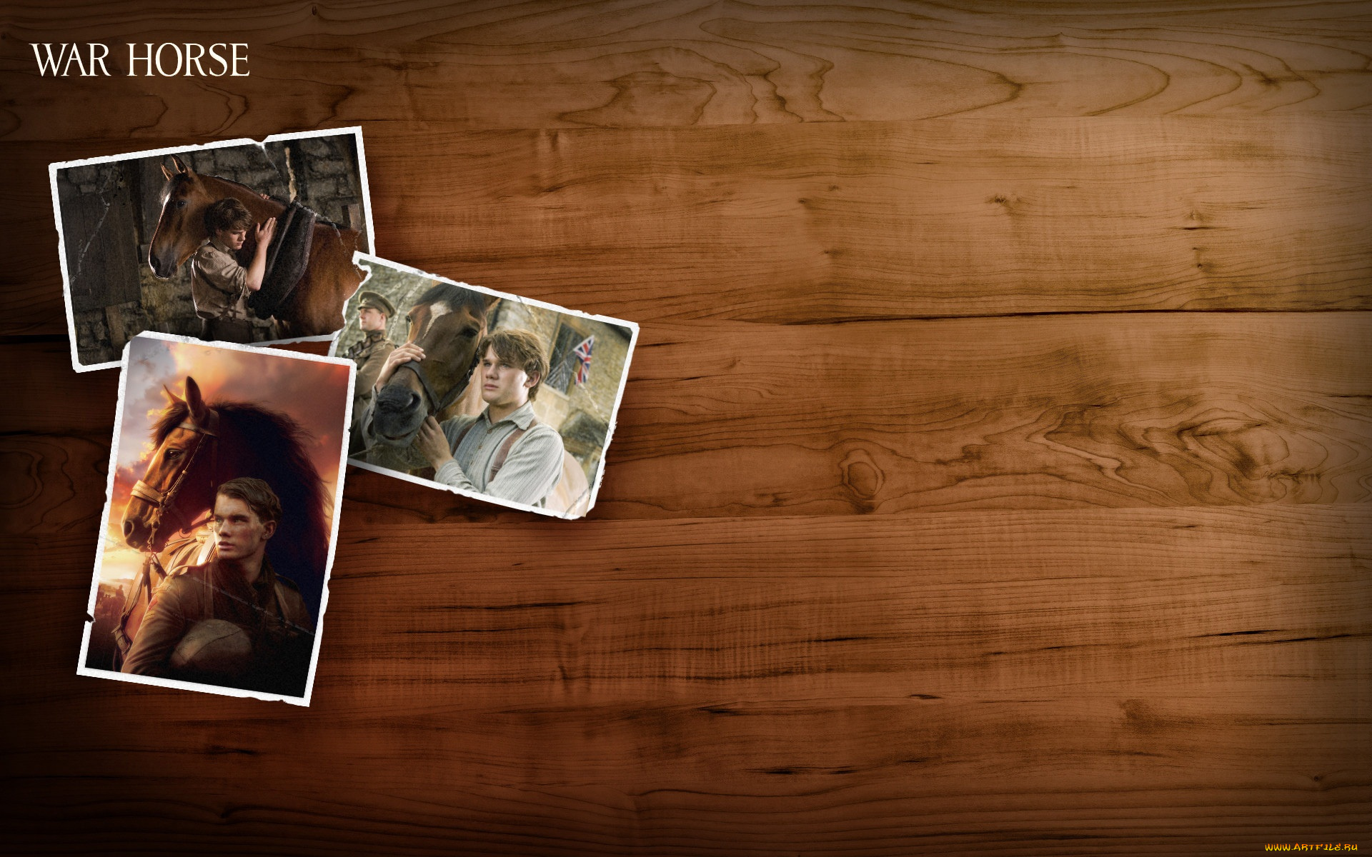 war, horse, кино, фильмы, боевой, конь