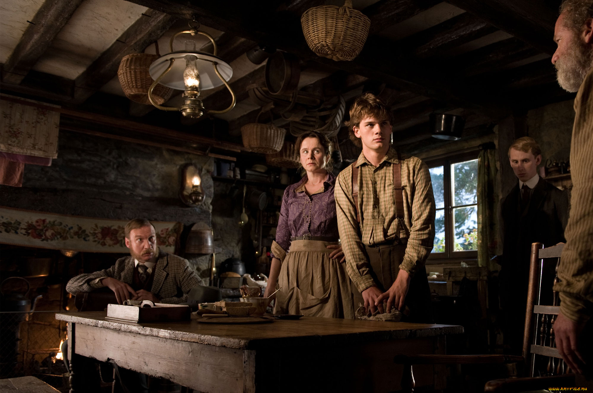 war, horse, кино, фильмы, боевой, конь