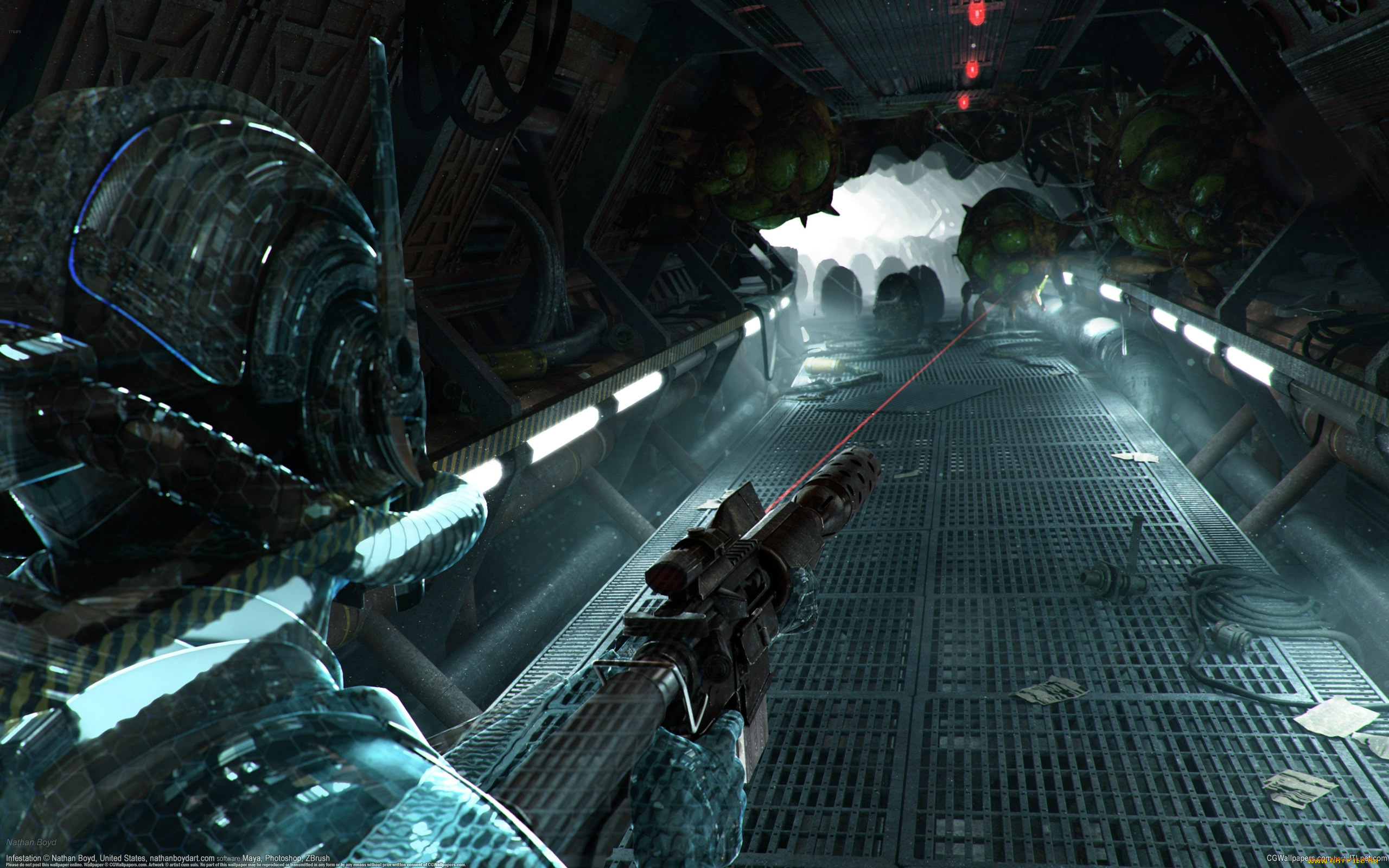 nathan, boyd, фэнтези, иные, миры, времена