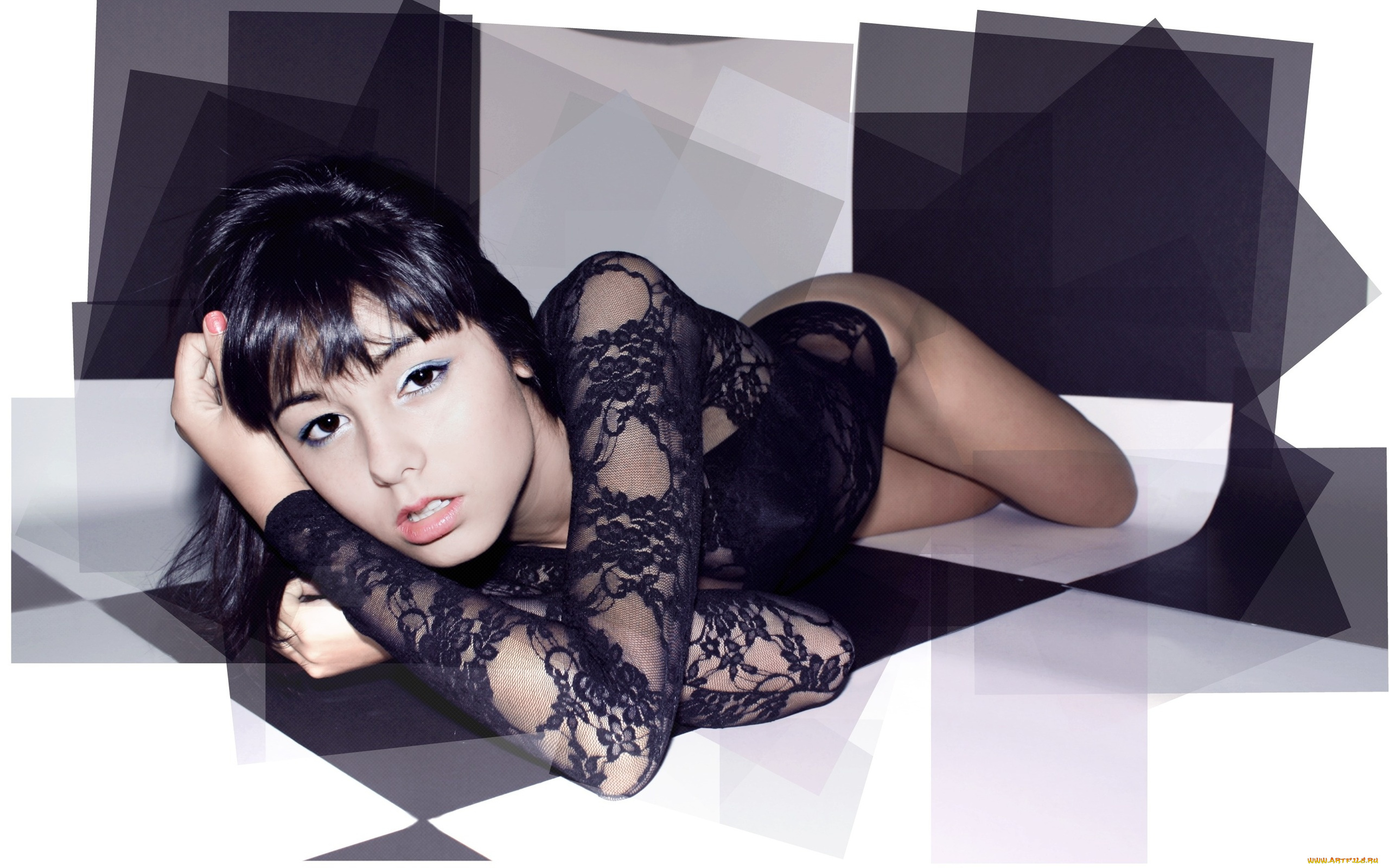 _Unsort, -НЕ, ВЫБИРАТЬ, , , девушки, , не, выбирать, платье