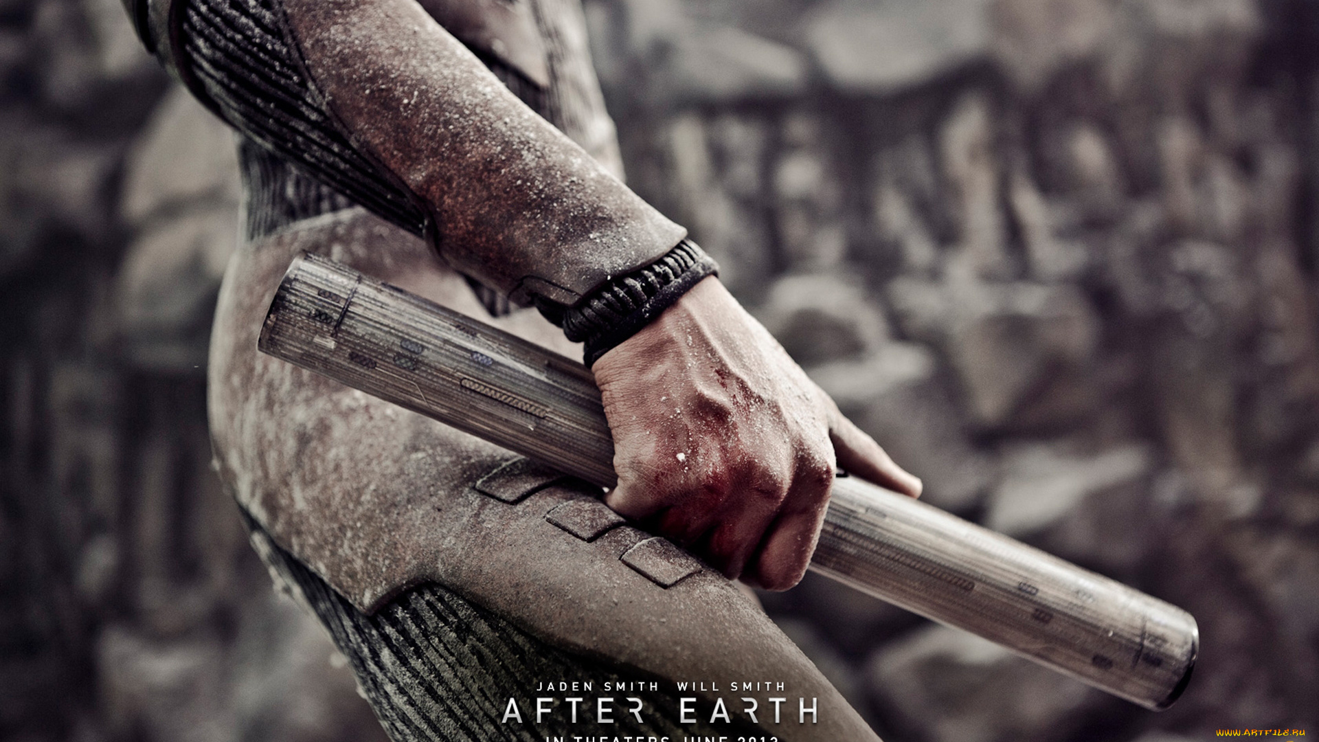 after, earth, кино, фильмы, после, нашей, эры