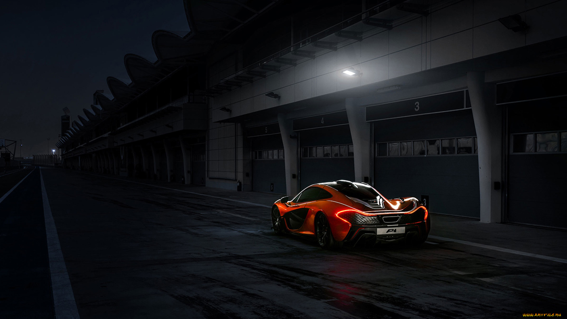 автомобили, mclaren, sports, car, p1