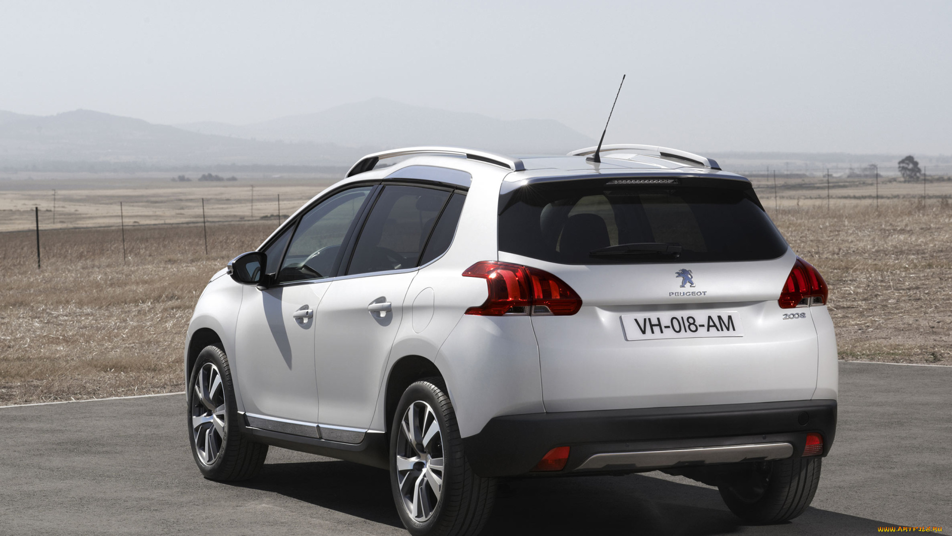 автомобили, peugeot