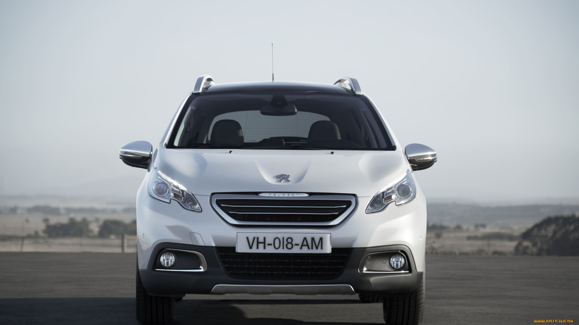 автомобили, peugeot