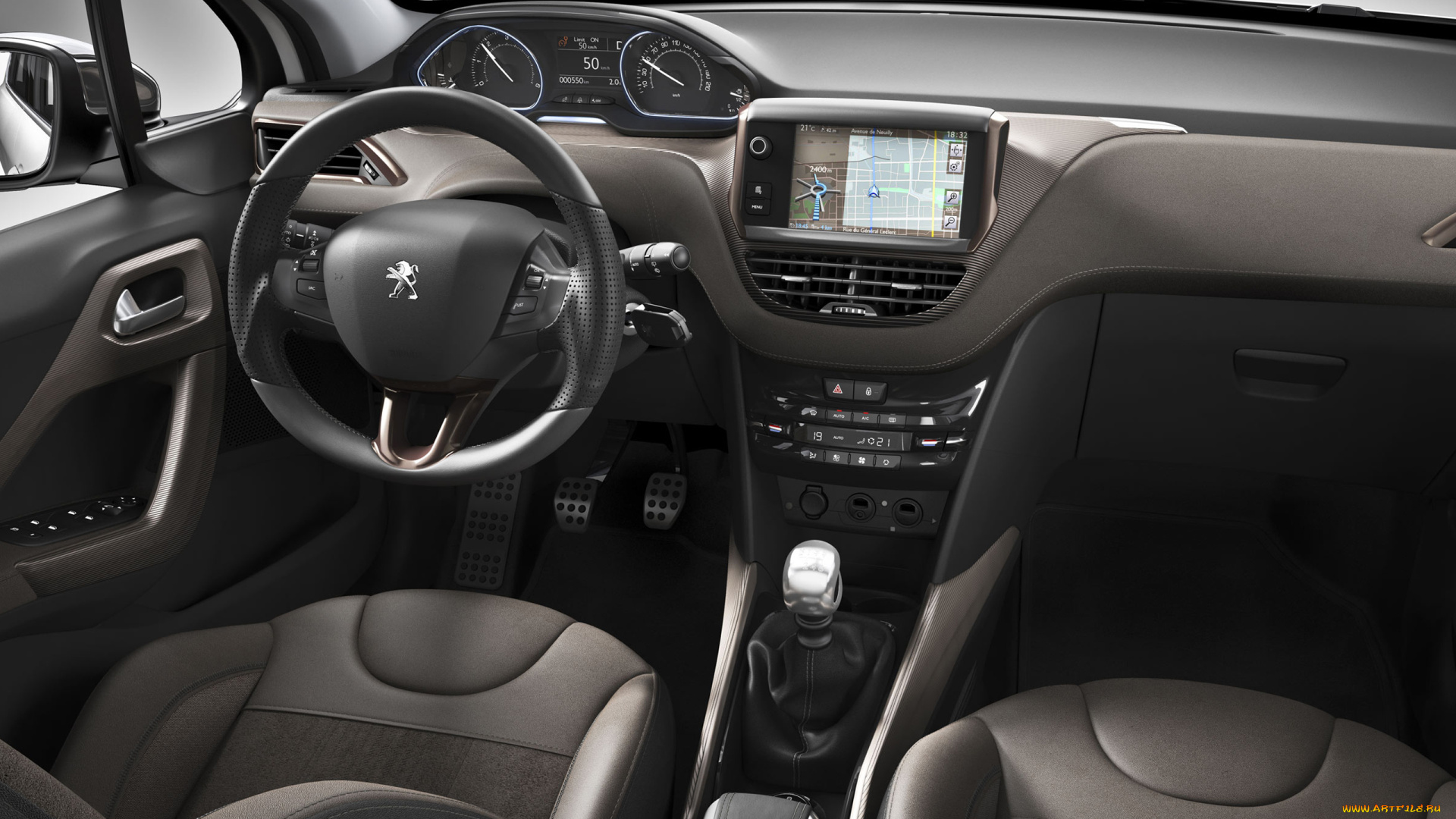 автомобили, спидометры, торпедо, peugeot