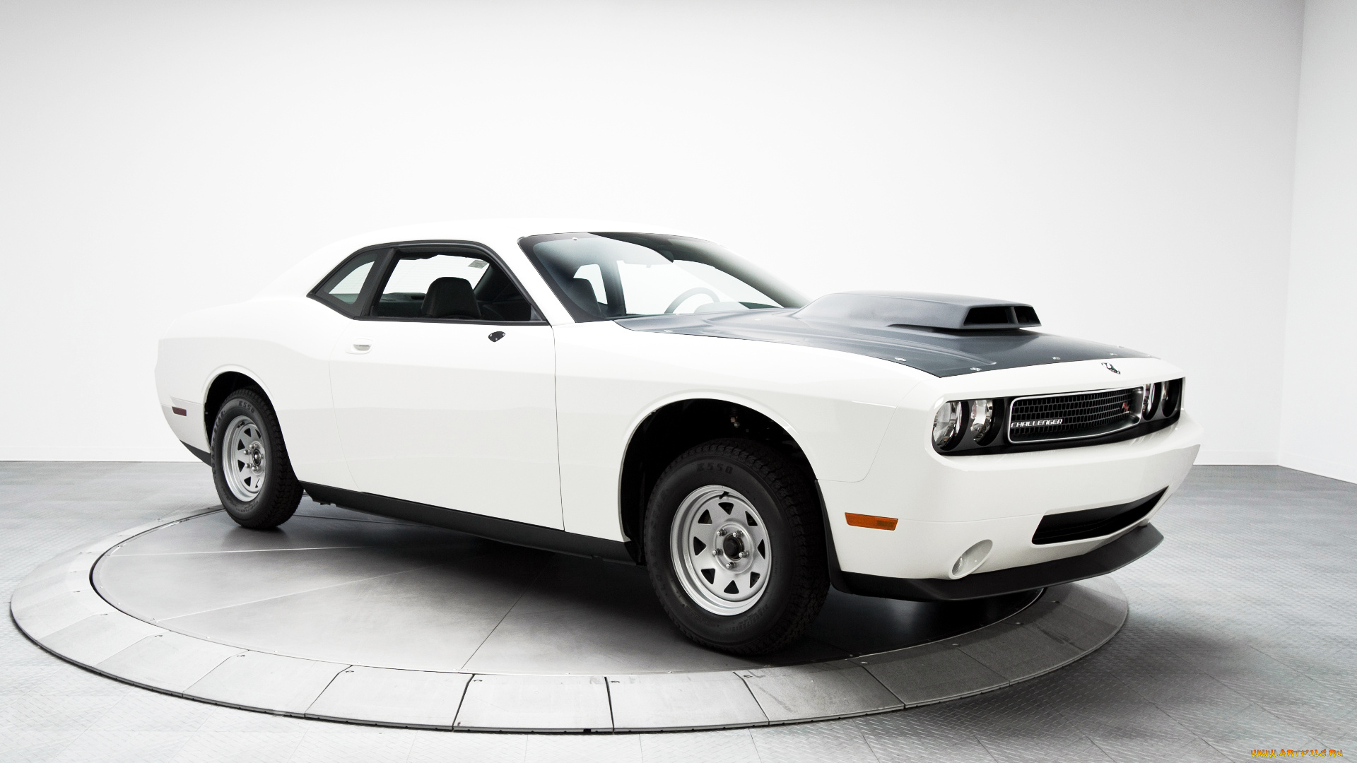 dodge, challenger, автомобили, chrysler, group, llc, сша