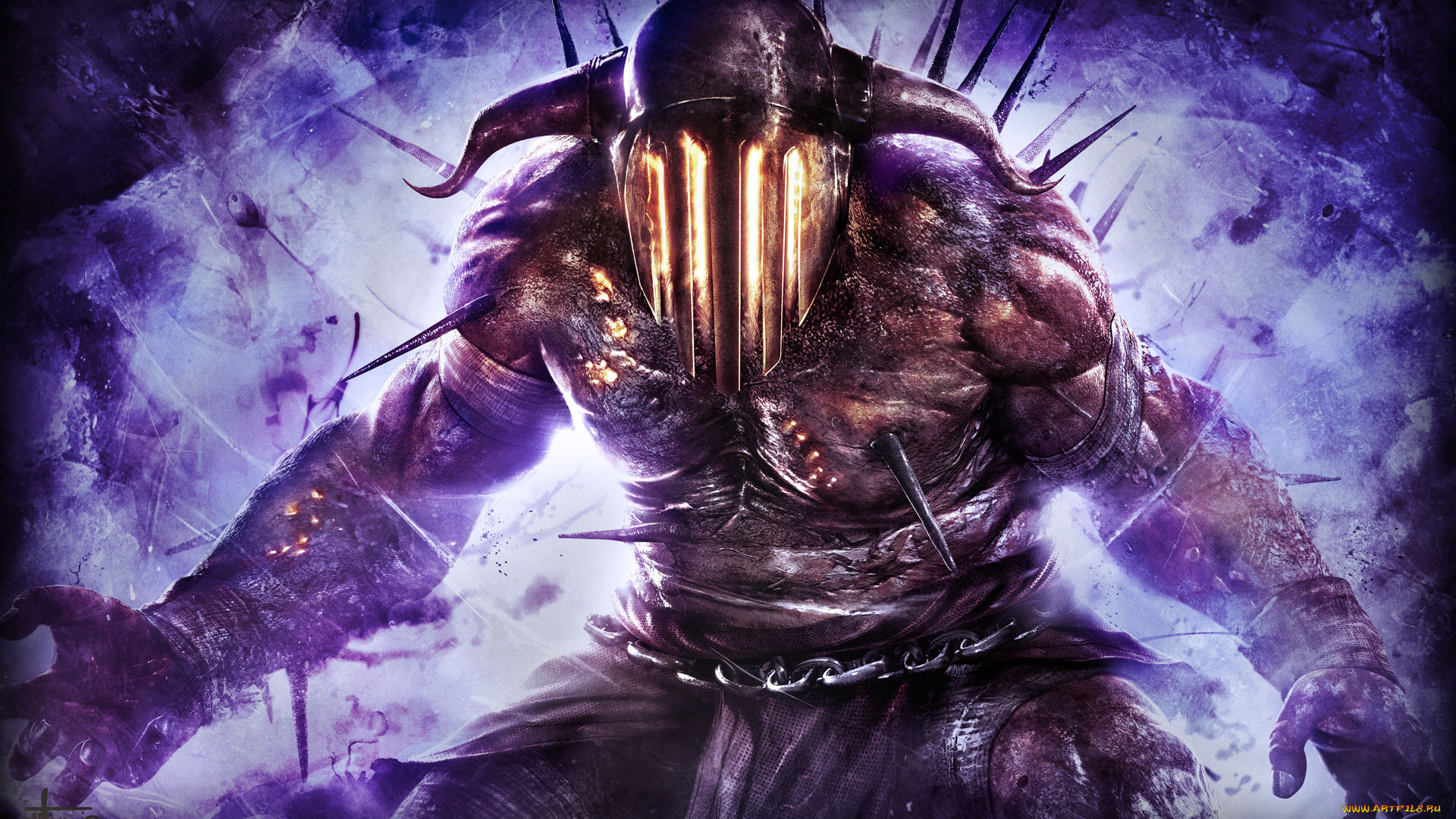 god, of, war, ascension, видео, игры, бог, войны, восхождение