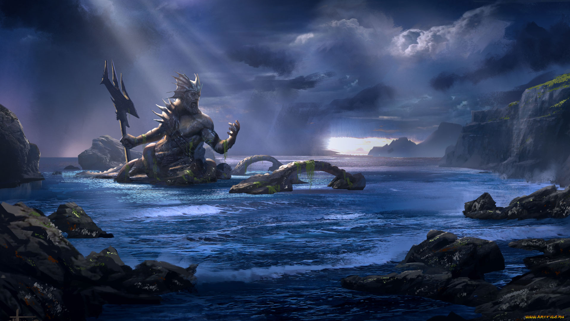 god, of, war, ascension, видео, игры, восхождение, бог, войны