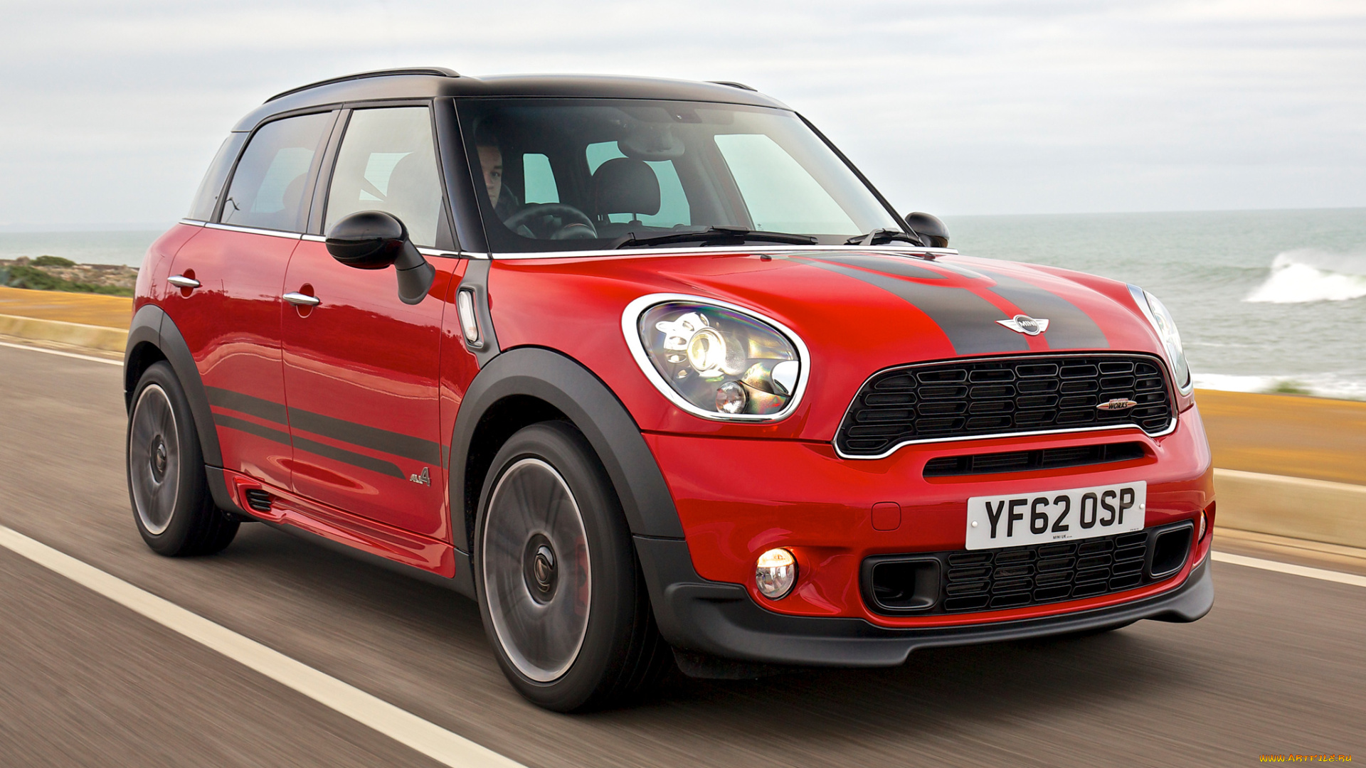 mini, ountryman, автомобили, великобритания, british, motor, corporation