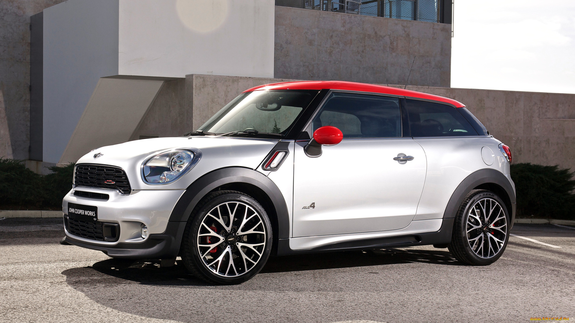 mini, paceman, автомобили, великобритания, british, motor, corporation