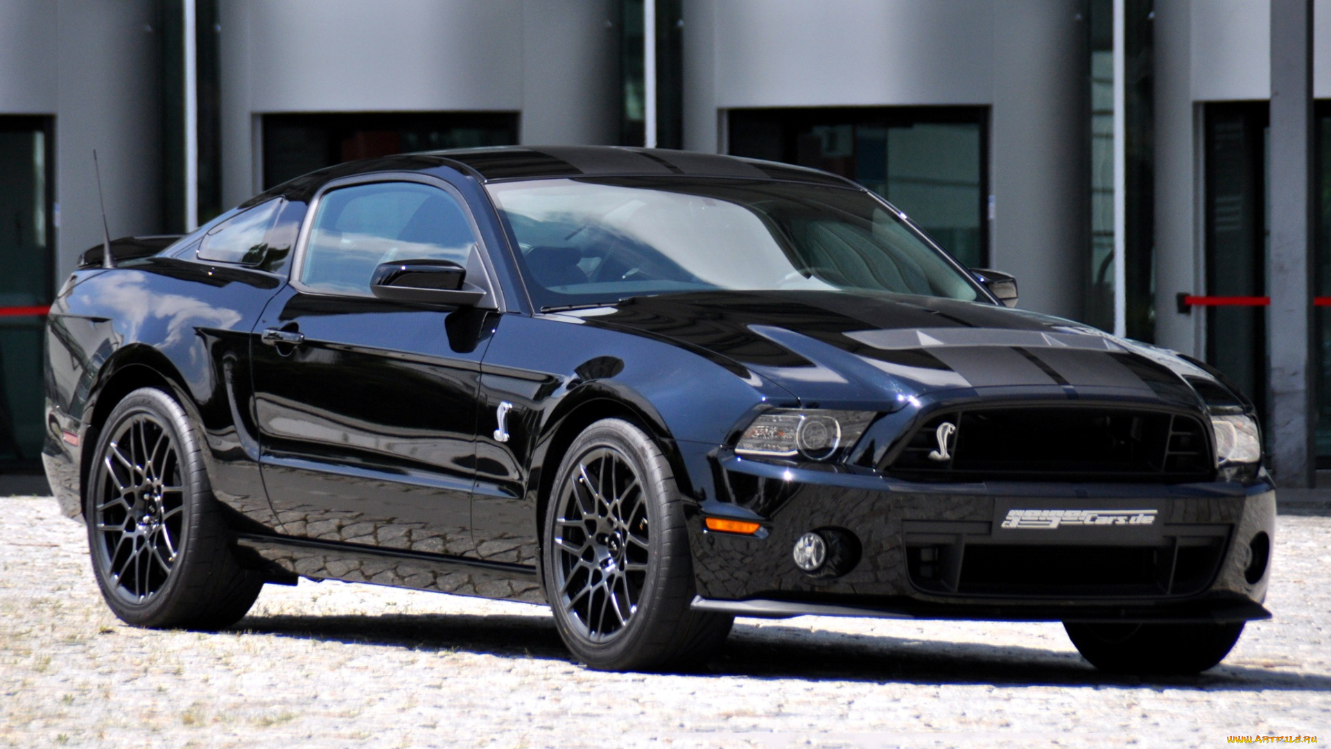 mustang, автомобили, сша, ford, motor, company