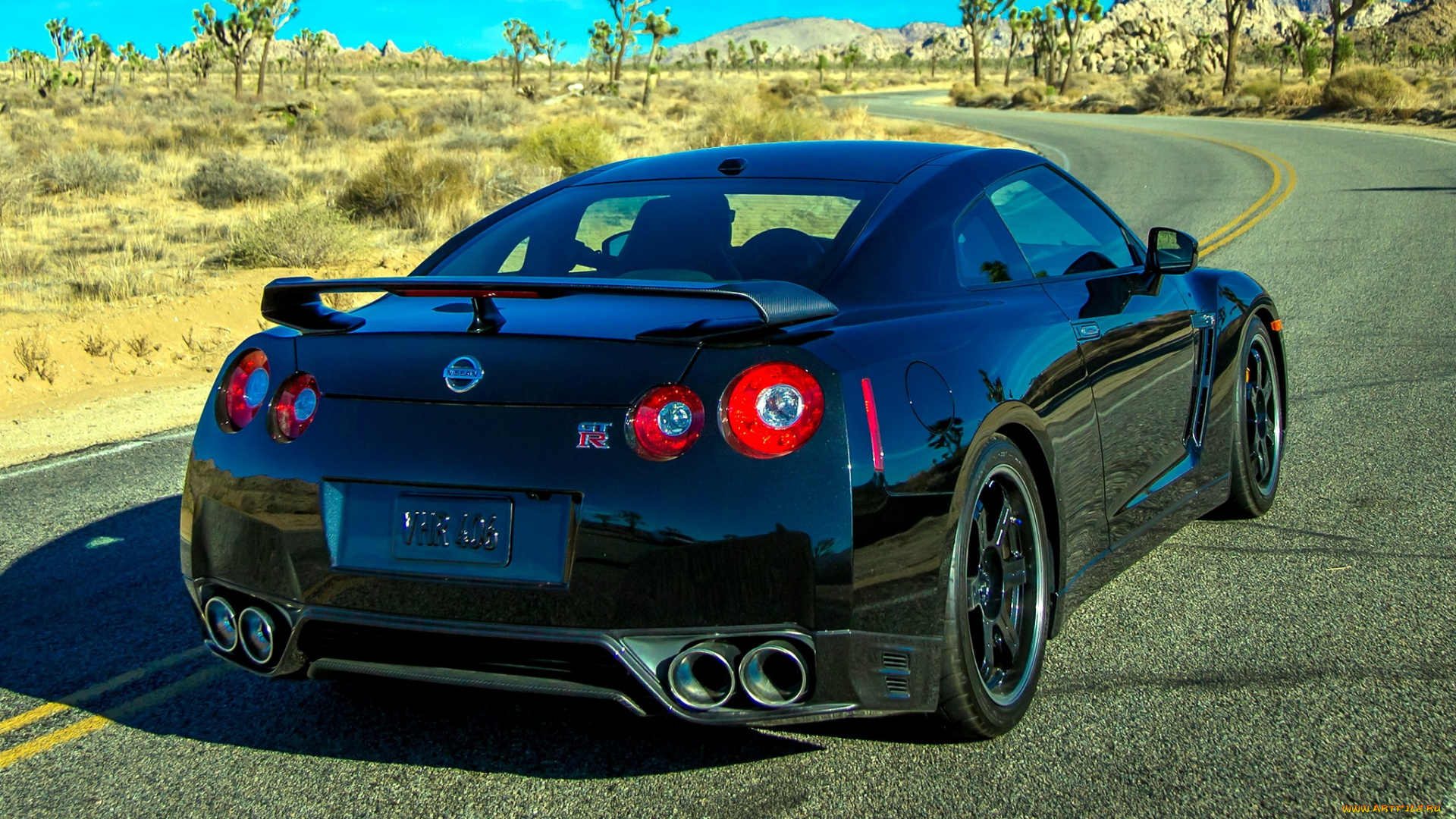 nissan, gt, автомобили, datsun, motor, co, ltd, Япония