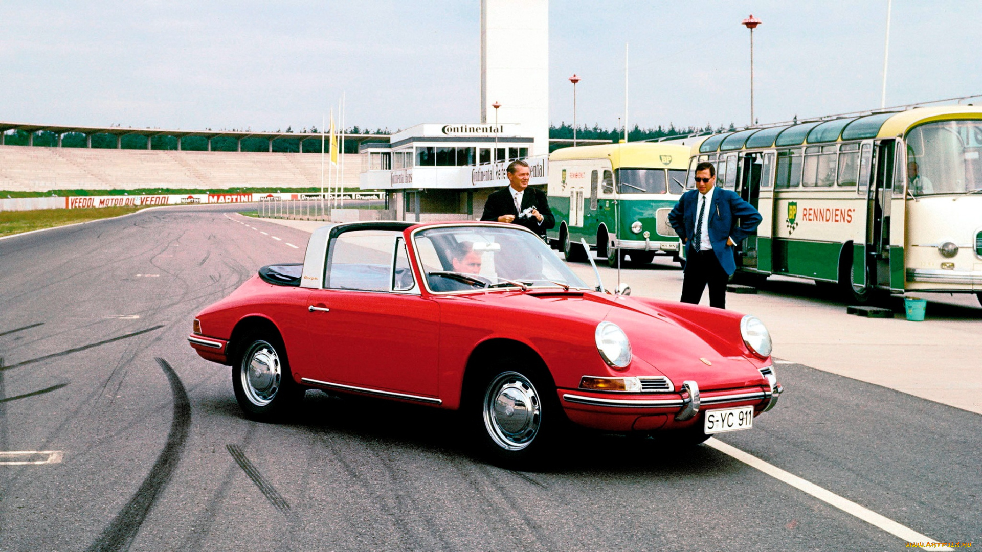 porsche, 911, carrera, автомобили, германия, спортивные, элитные