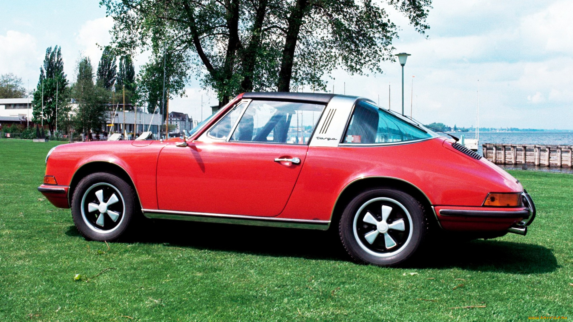 porsche, 911, carrera, автомобили, спортивные, германия, элитные