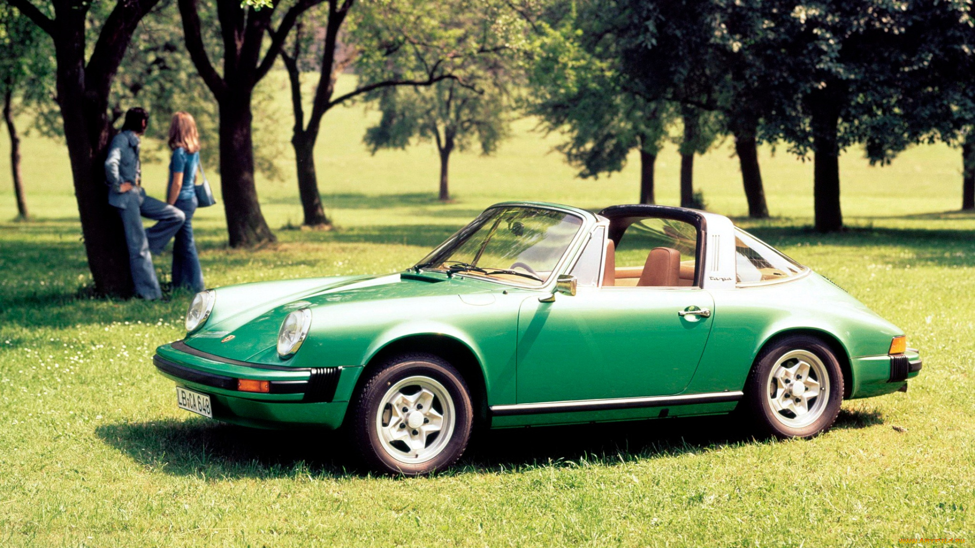 porsche, 911, carrera, автомобили, спортивные, элитные, германия