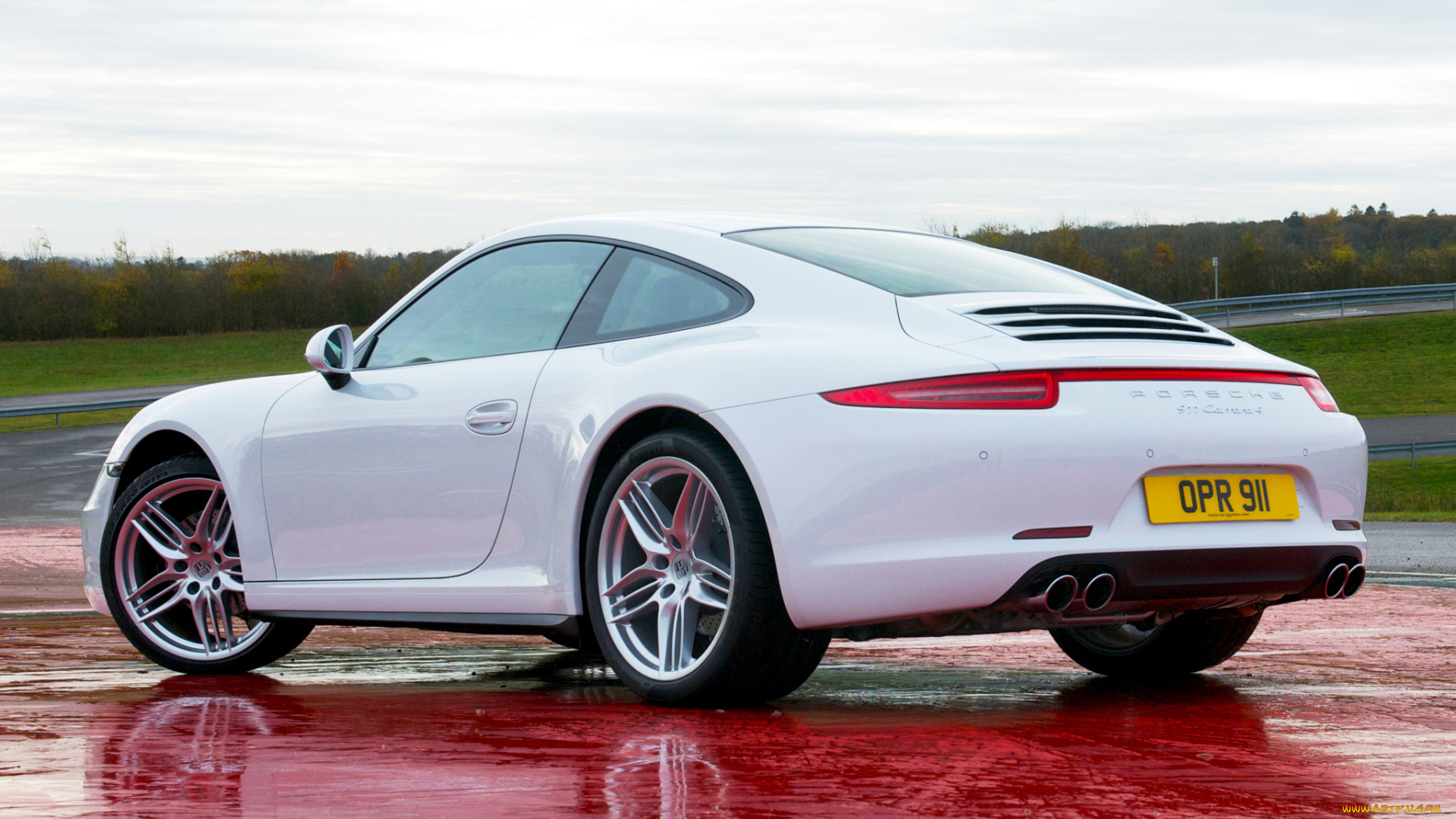 porsche, 911, carrera, автомобили, спортивные, элитные, германия