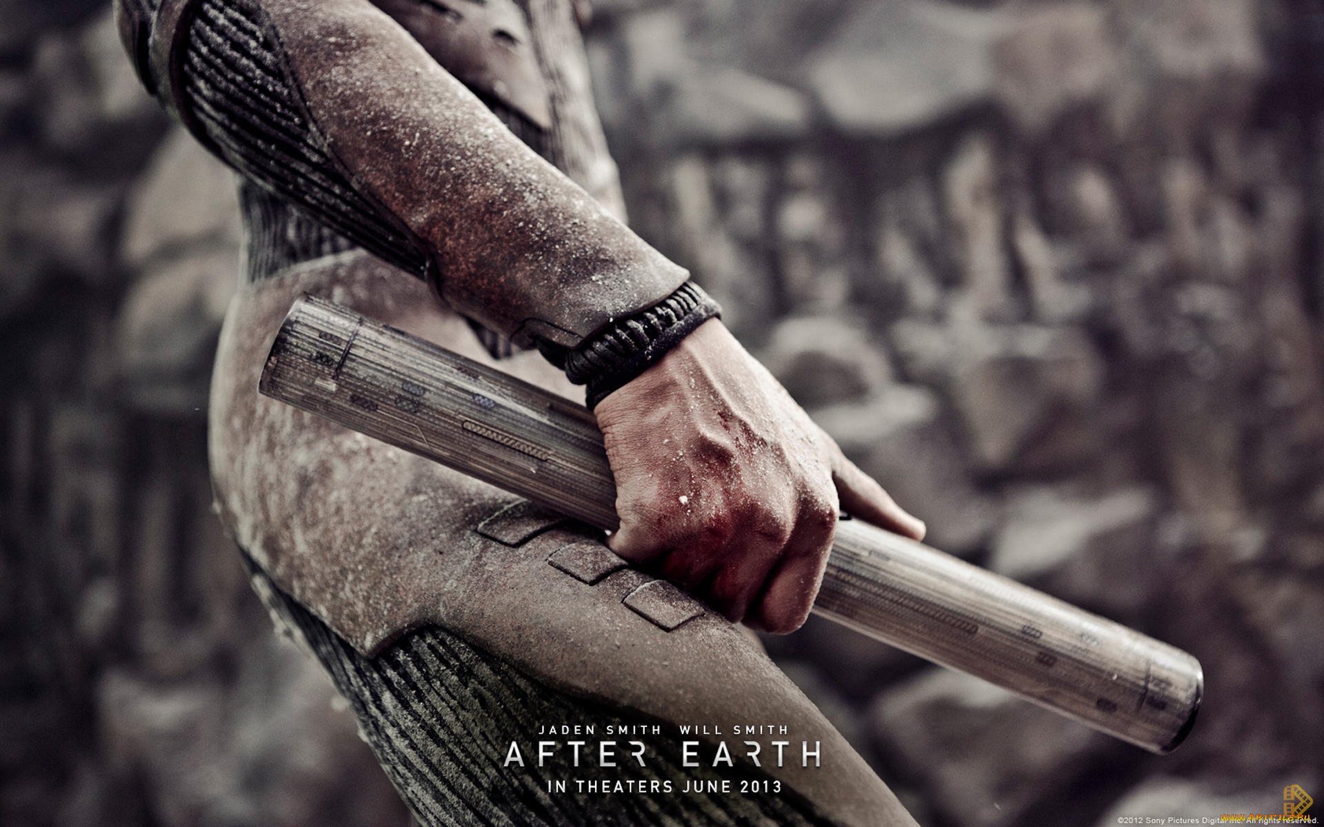 after, earth, кино, фильмы, после, нашей, эры