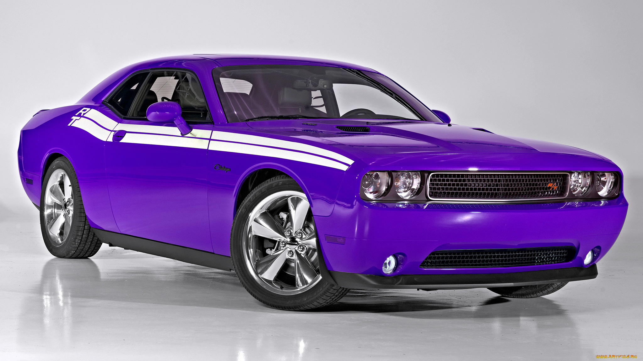 dodge, challenger, автомобили, chrysler, group, llc, сша