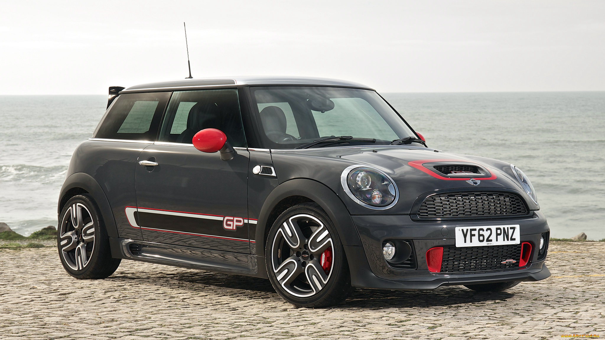 mini, автомобили, british, motor, corporation, великобритания