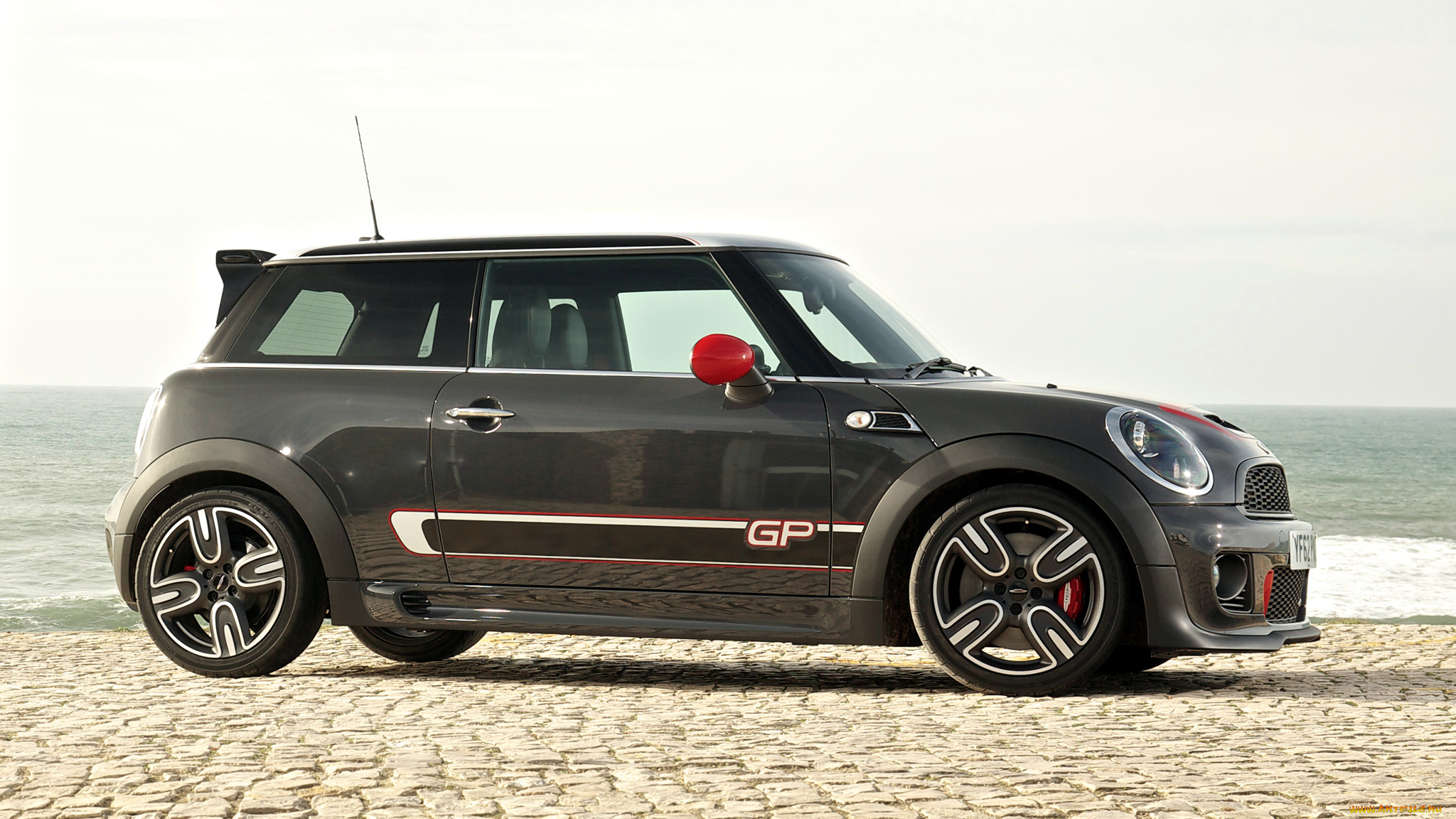 mini, автомобили, великобритания, british, motor, corporation