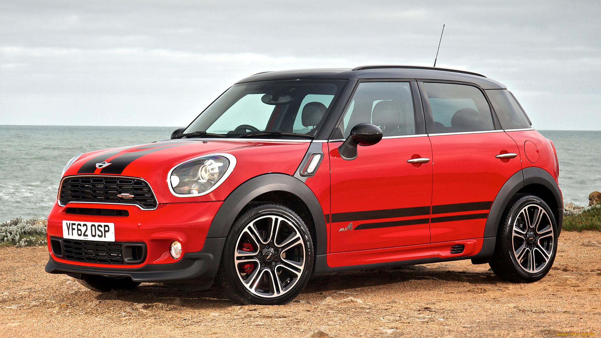 mini, ountryman, автомобили, великобритания, british, motor, corporation