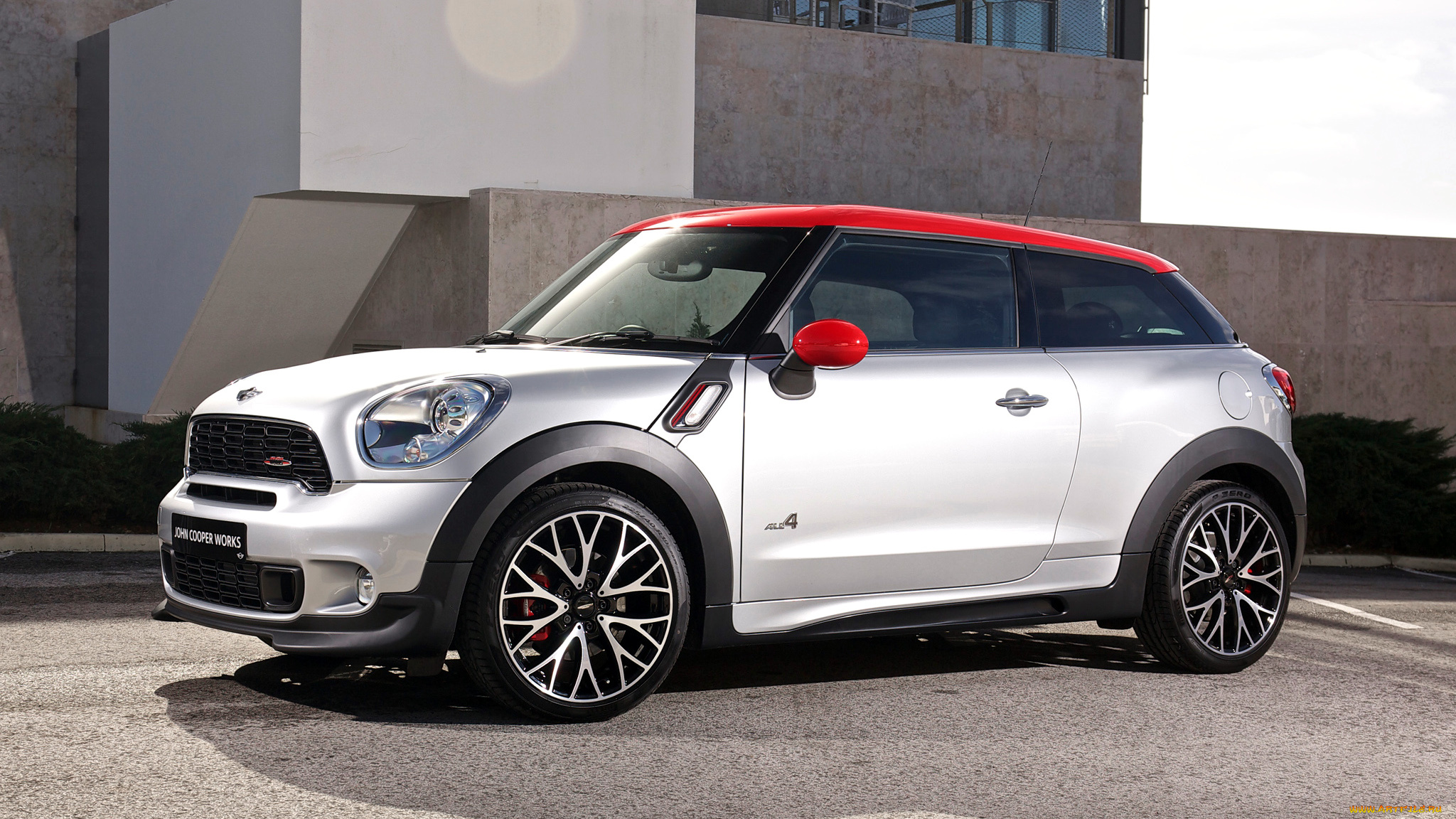 mini, paceman, автомобили, великобритания, british, motor, corporation