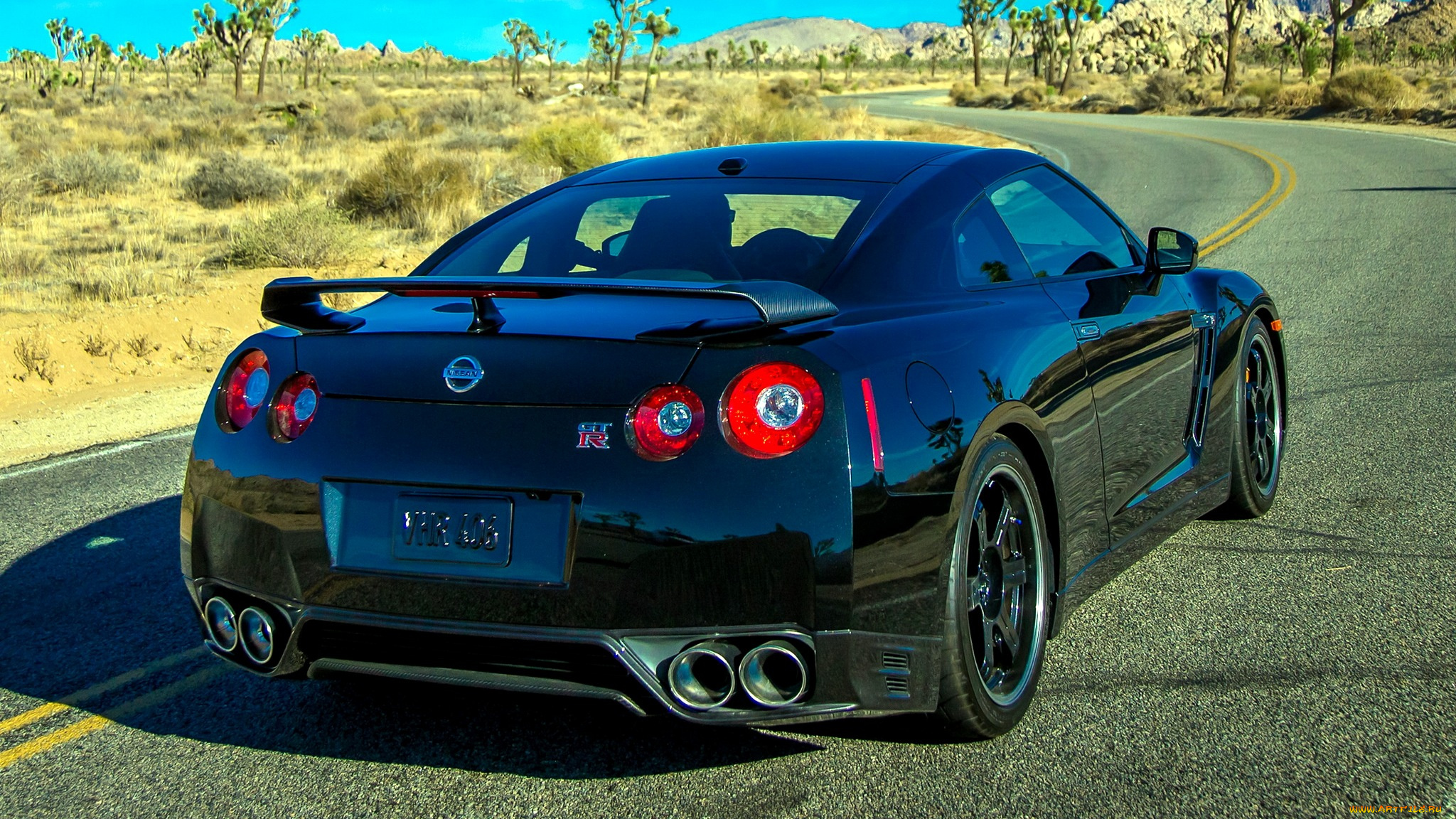 nissan, gt, автомобили, datsun, motor, co, ltd, Япония