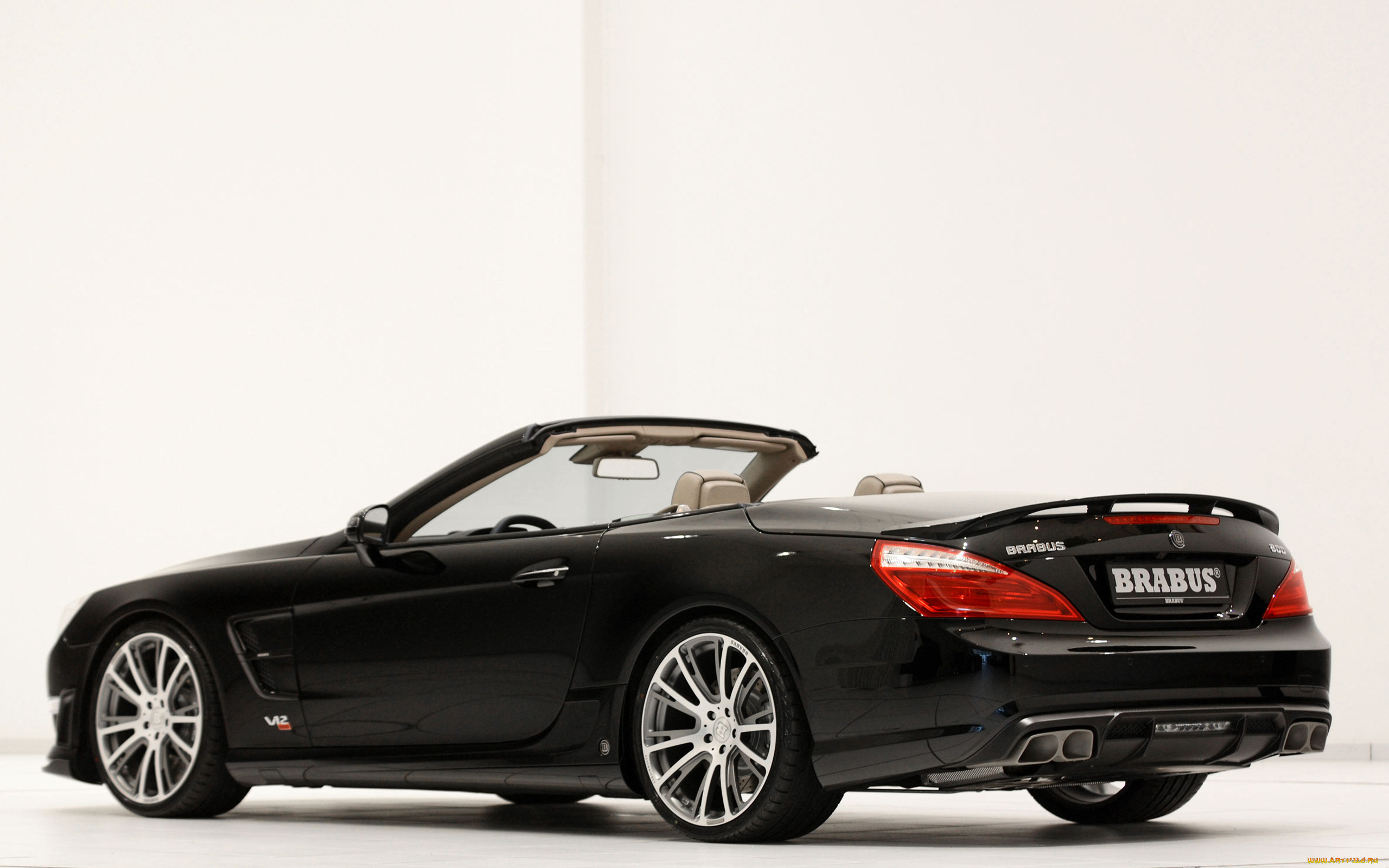 автомобили, brabus, sports, car, benz, the, sl65, amg, modified, version, 800