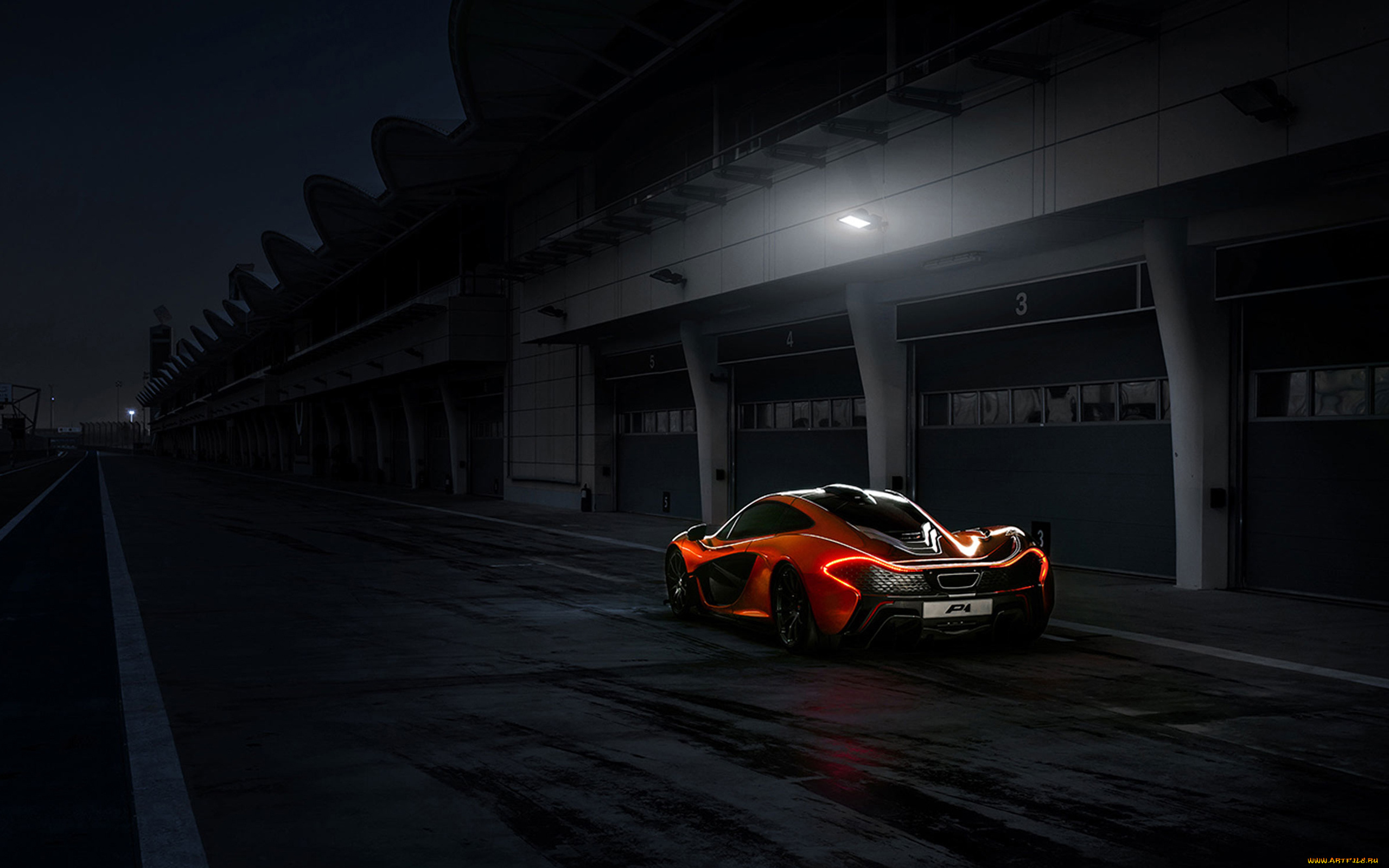 автомобили, mclaren, sports, car, p1