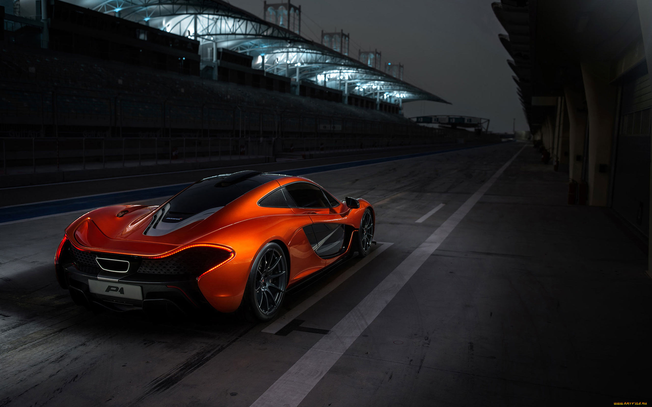 автомобили, mclaren, sports, car, p1