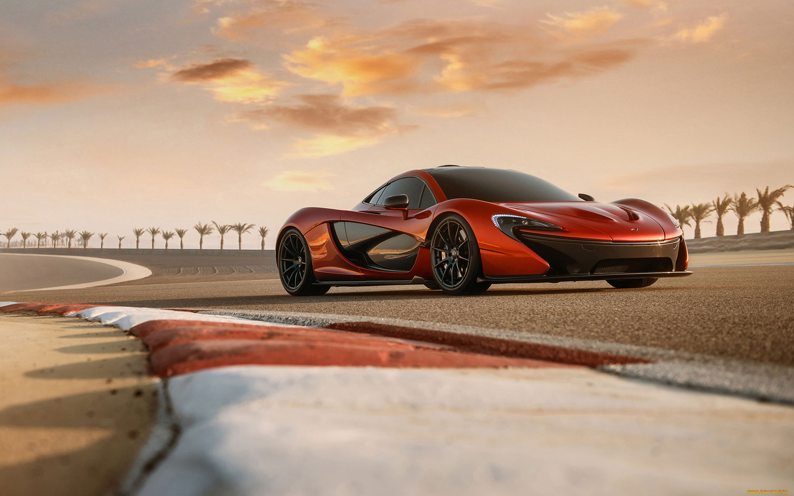 автомобили, mclaren, sports, car, p1