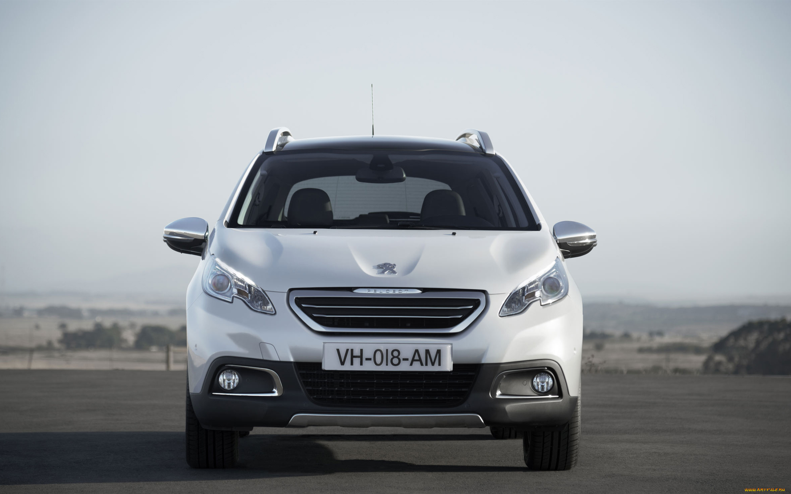 автомобили, peugeot